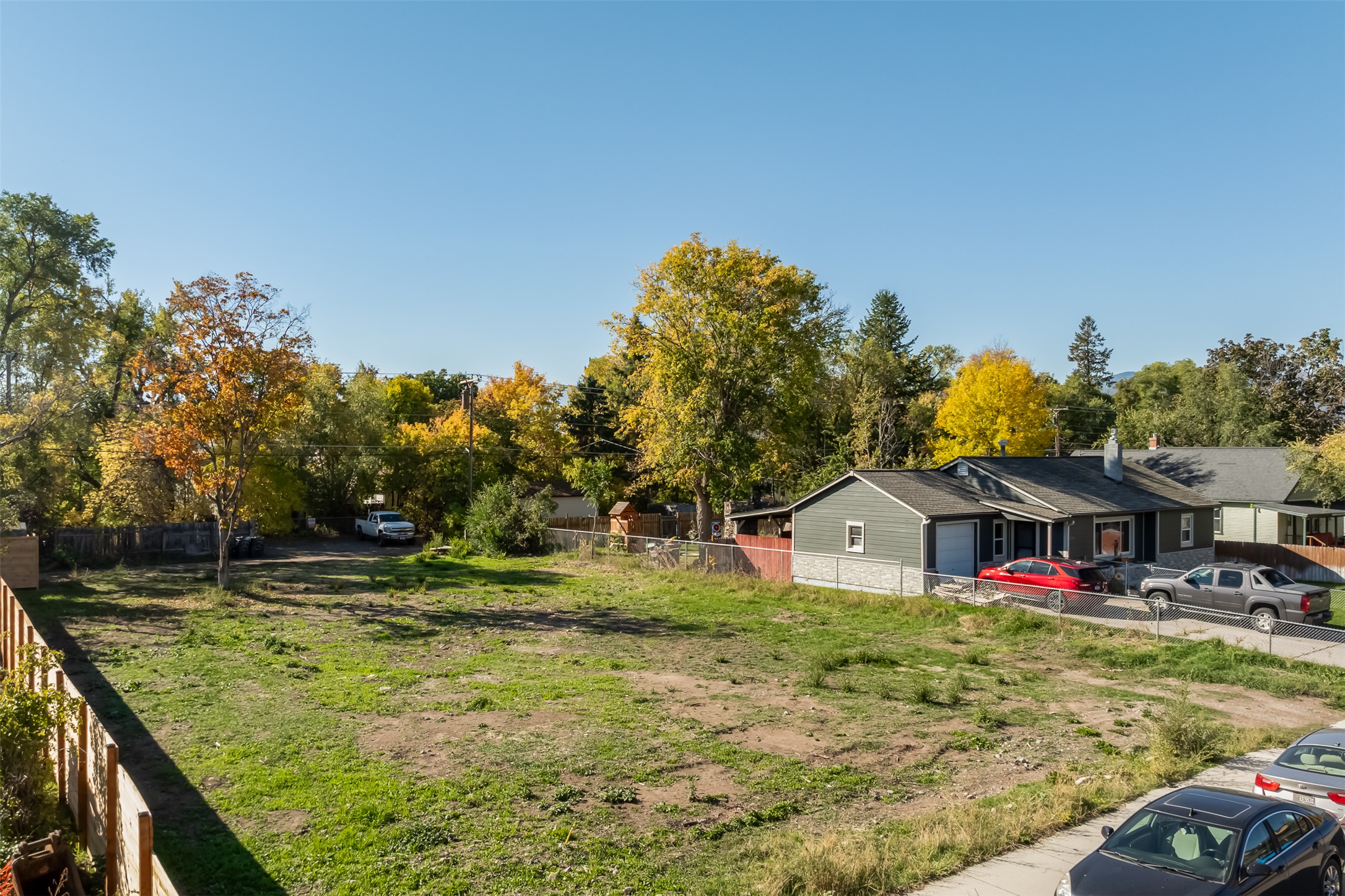 1721 S 4th Street W Property Photo 2
