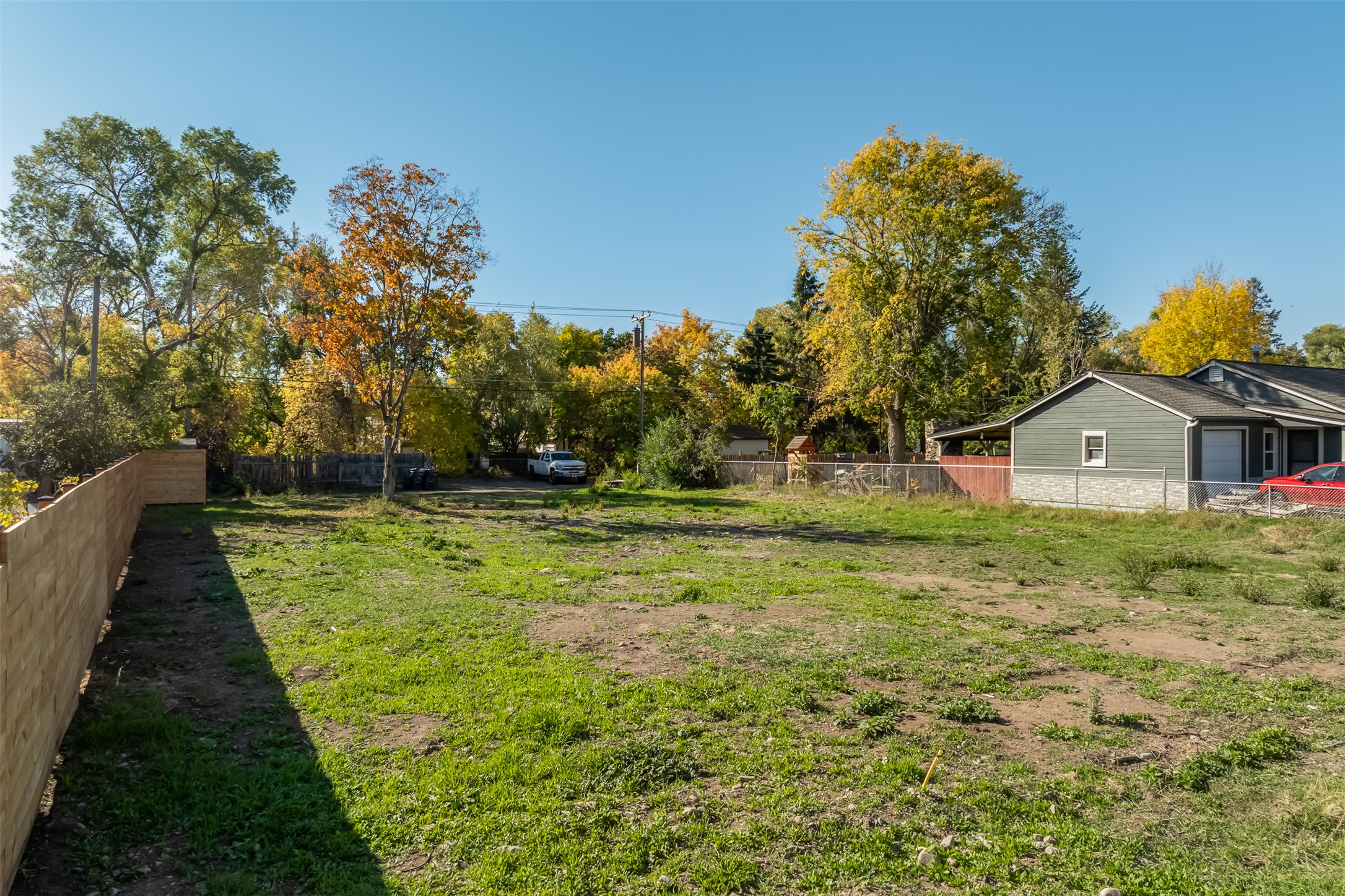 1721 S 4th Street W Property Photo 3