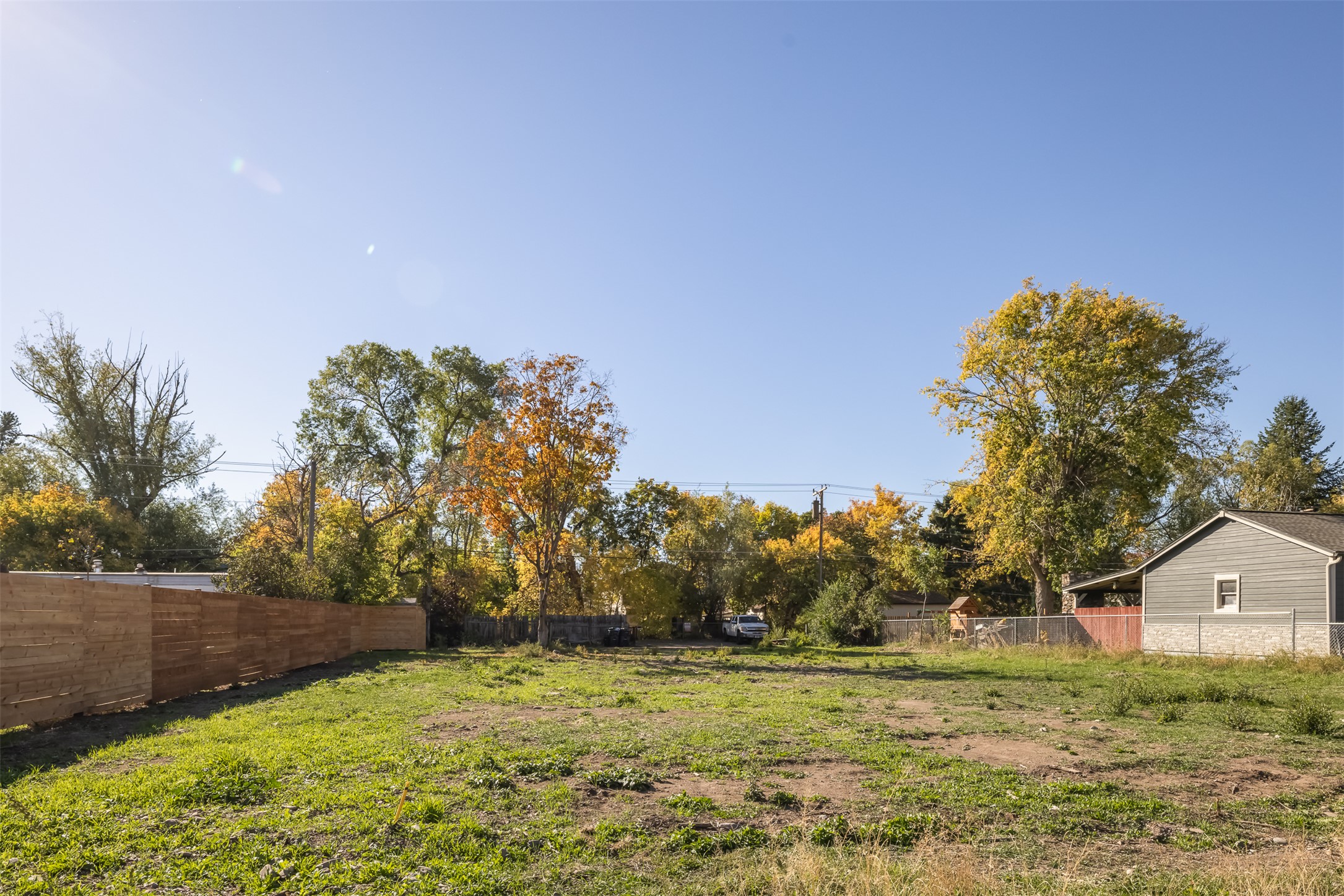 1721 S 4th Street W Property Photo 5