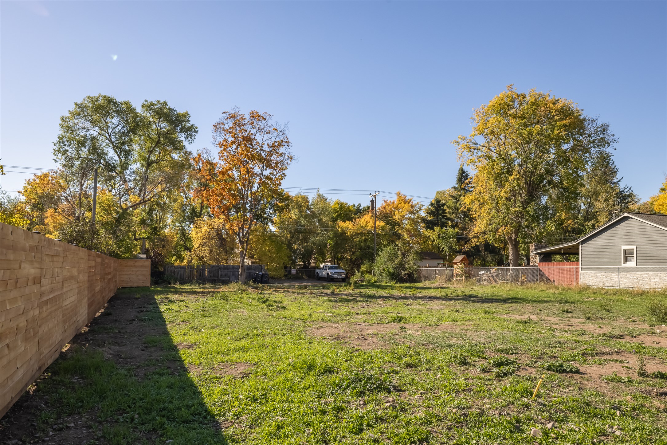 1721 S 4th Street W Property Photo 6