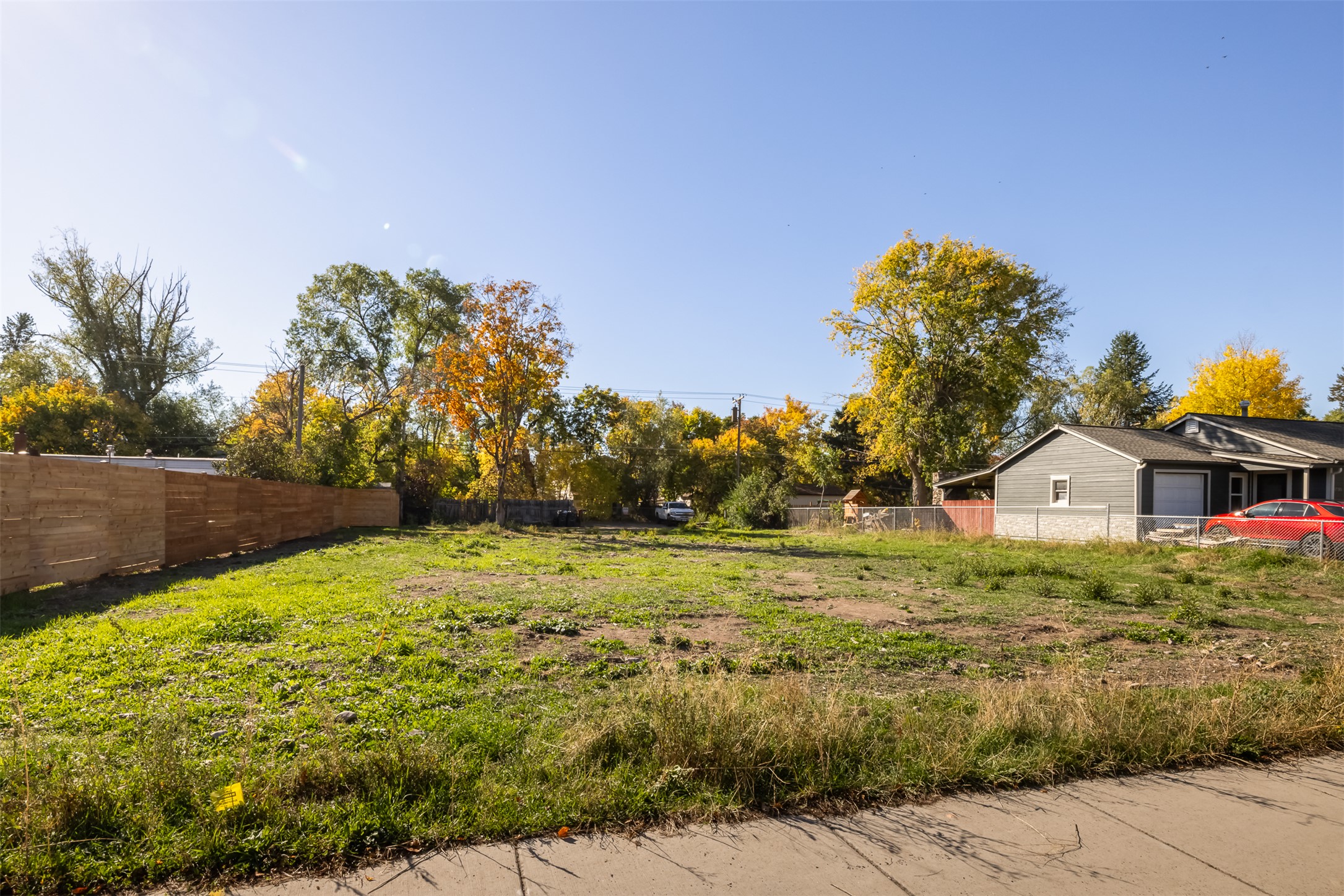 1721 S 4th Street W Property Photo 12