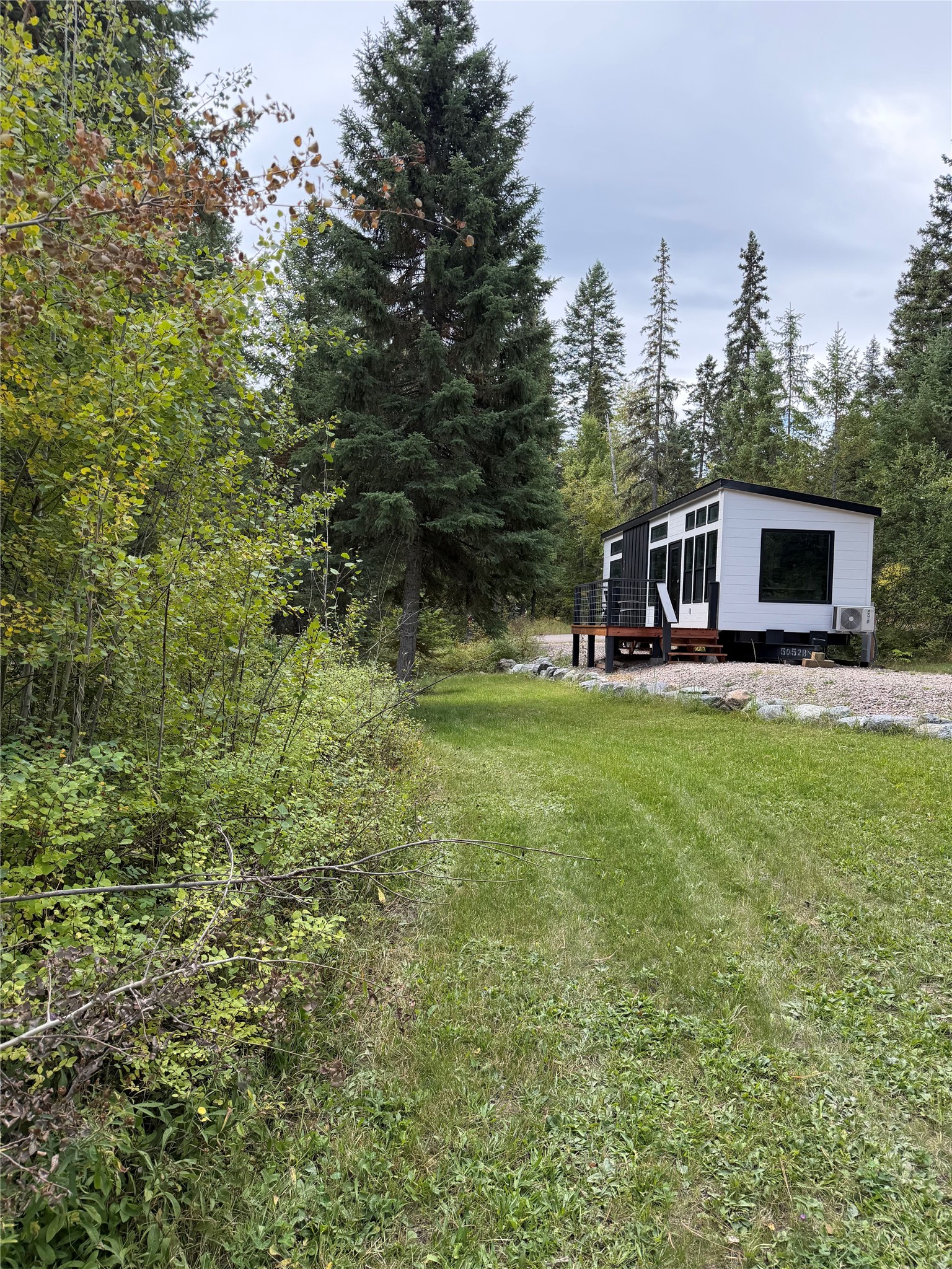 32720 Pine Meadow Drive Property Photo 1