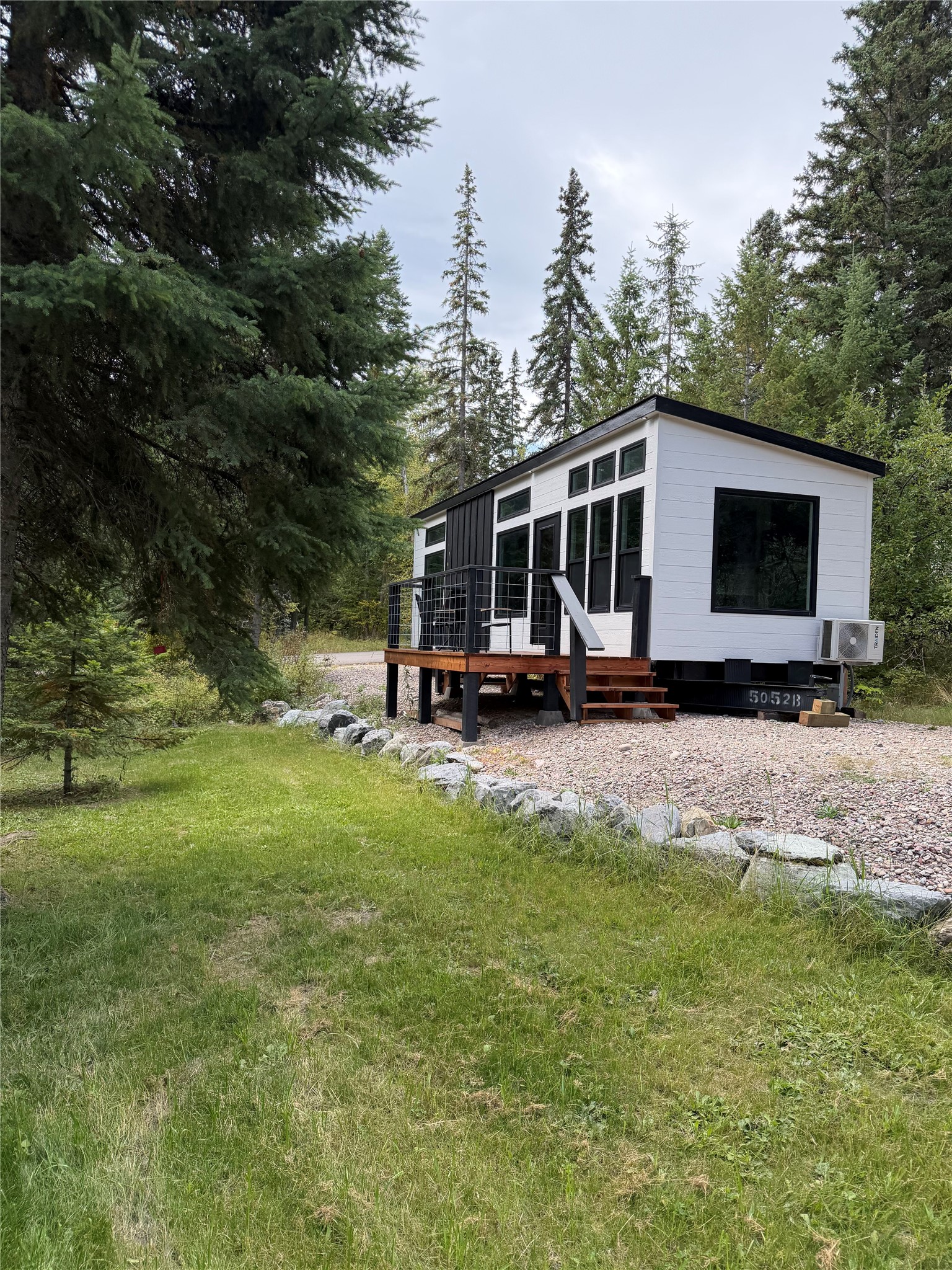 32720 Pine Meadow Drive Property Photo 9