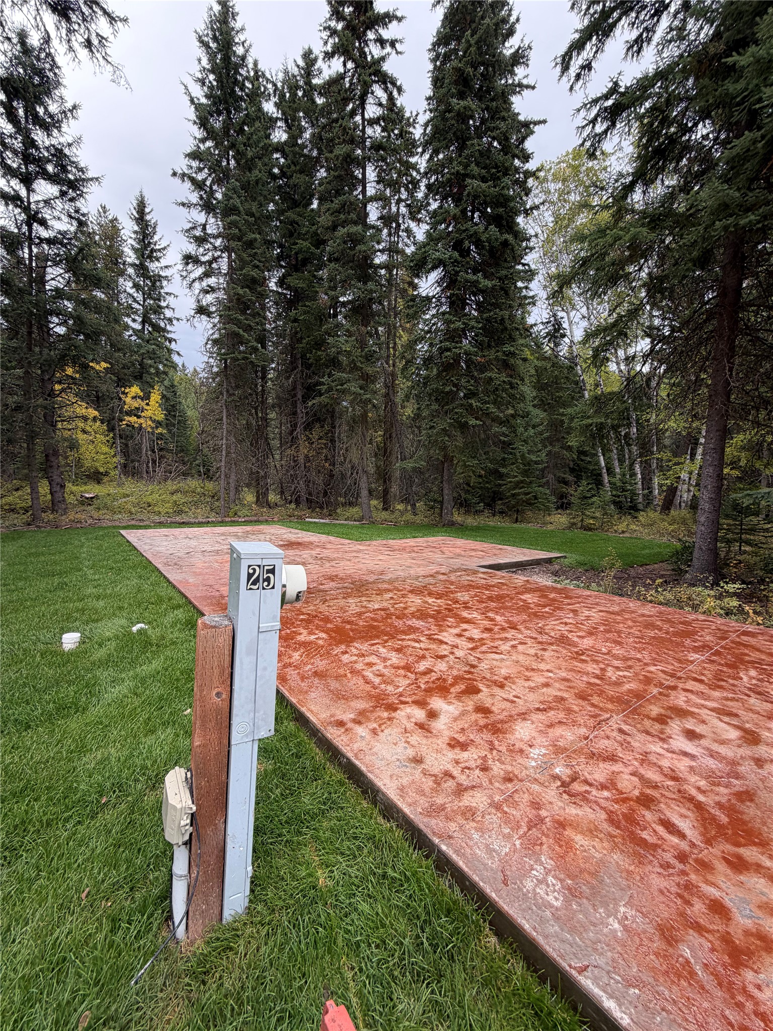 32631 Pine Meadow Drive Property Photo 1