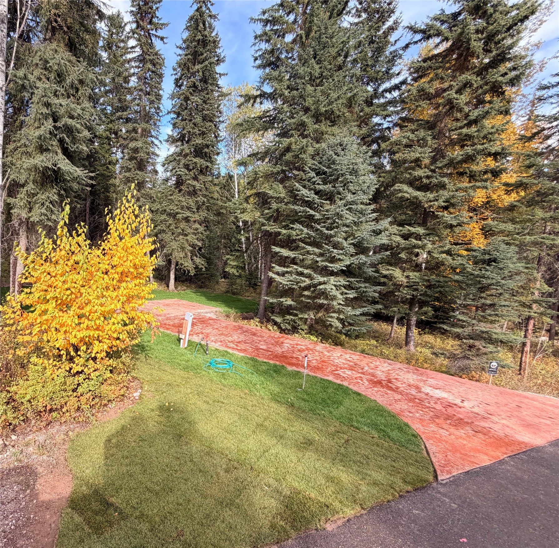 32631 Pine Meadow Drive Property Photo 6