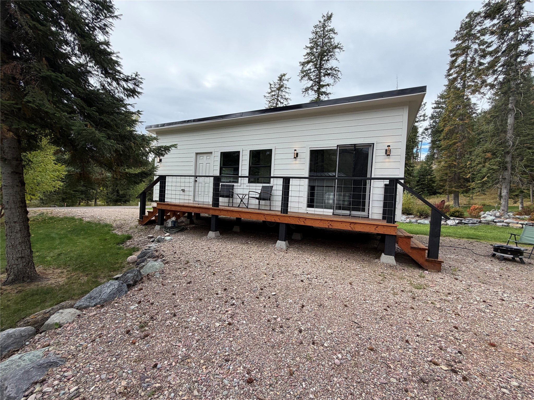32962 Ninebark Lane Property Photo 1