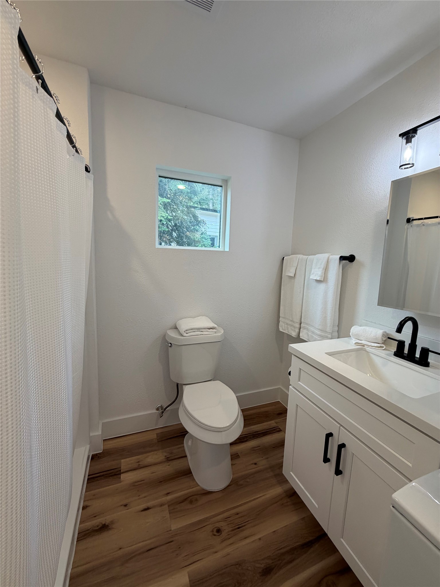 32962 Ninebark Lane Property Photo 4