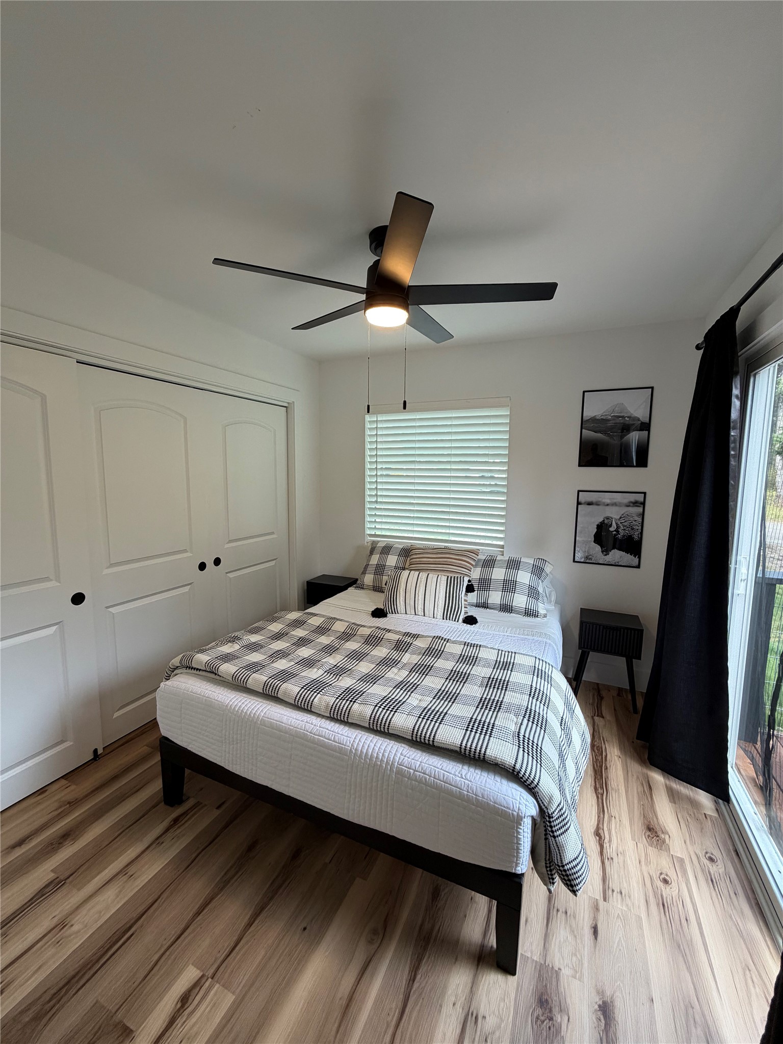 32962 Ninebark Lane Property Photo 5