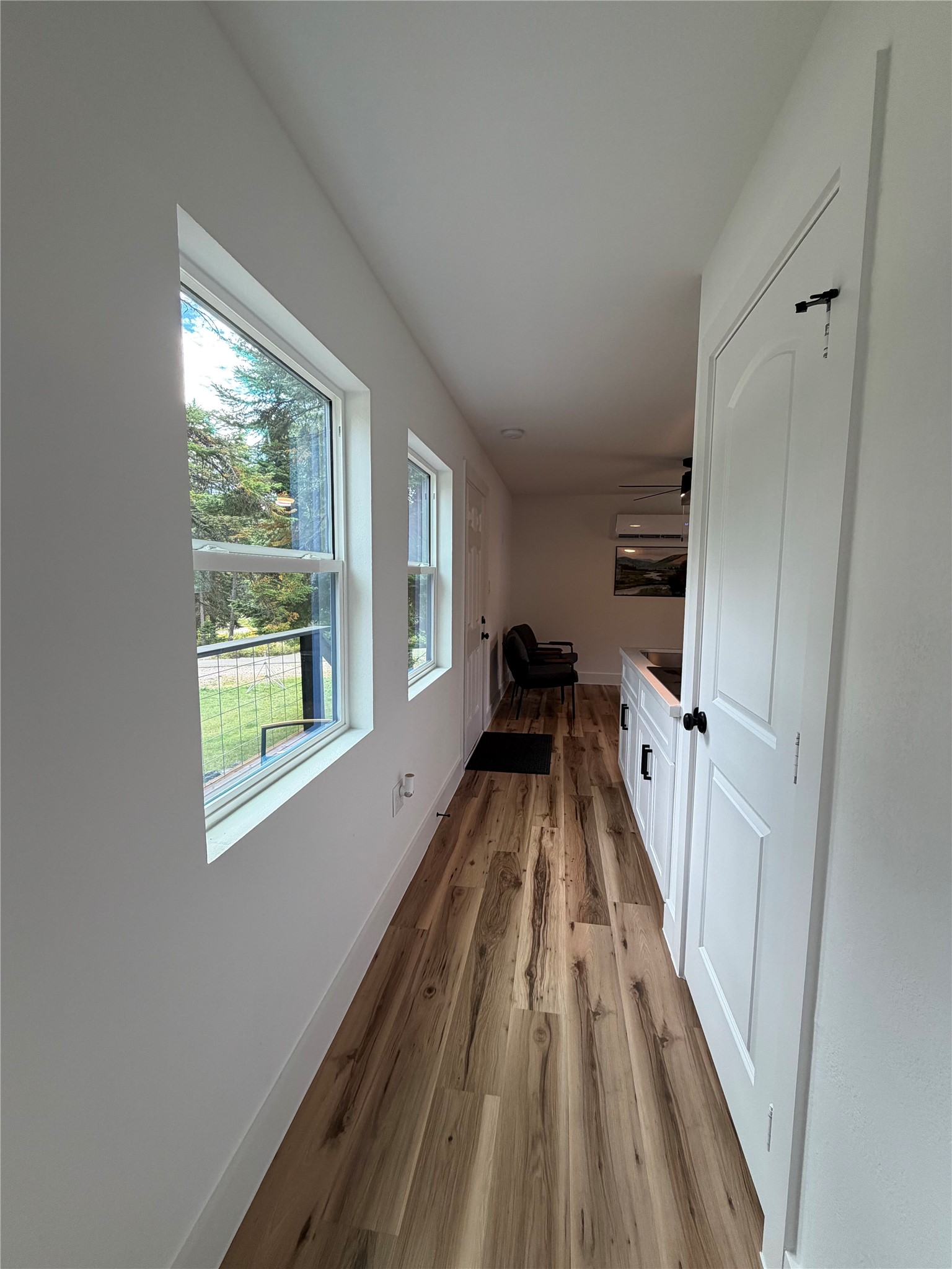 32962 Ninebark Lane Property Photo 6