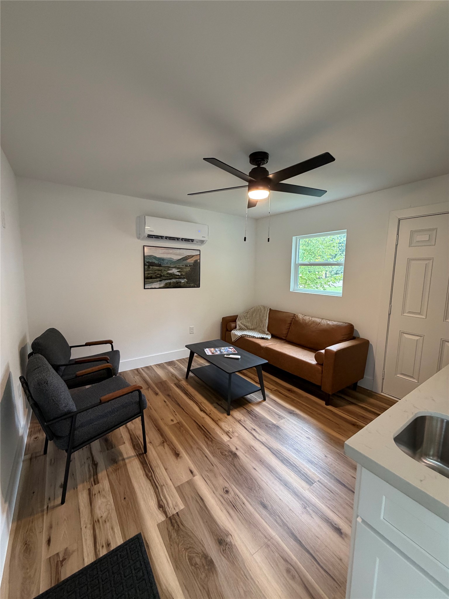 32962 Ninebark Lane Property Photo 7
