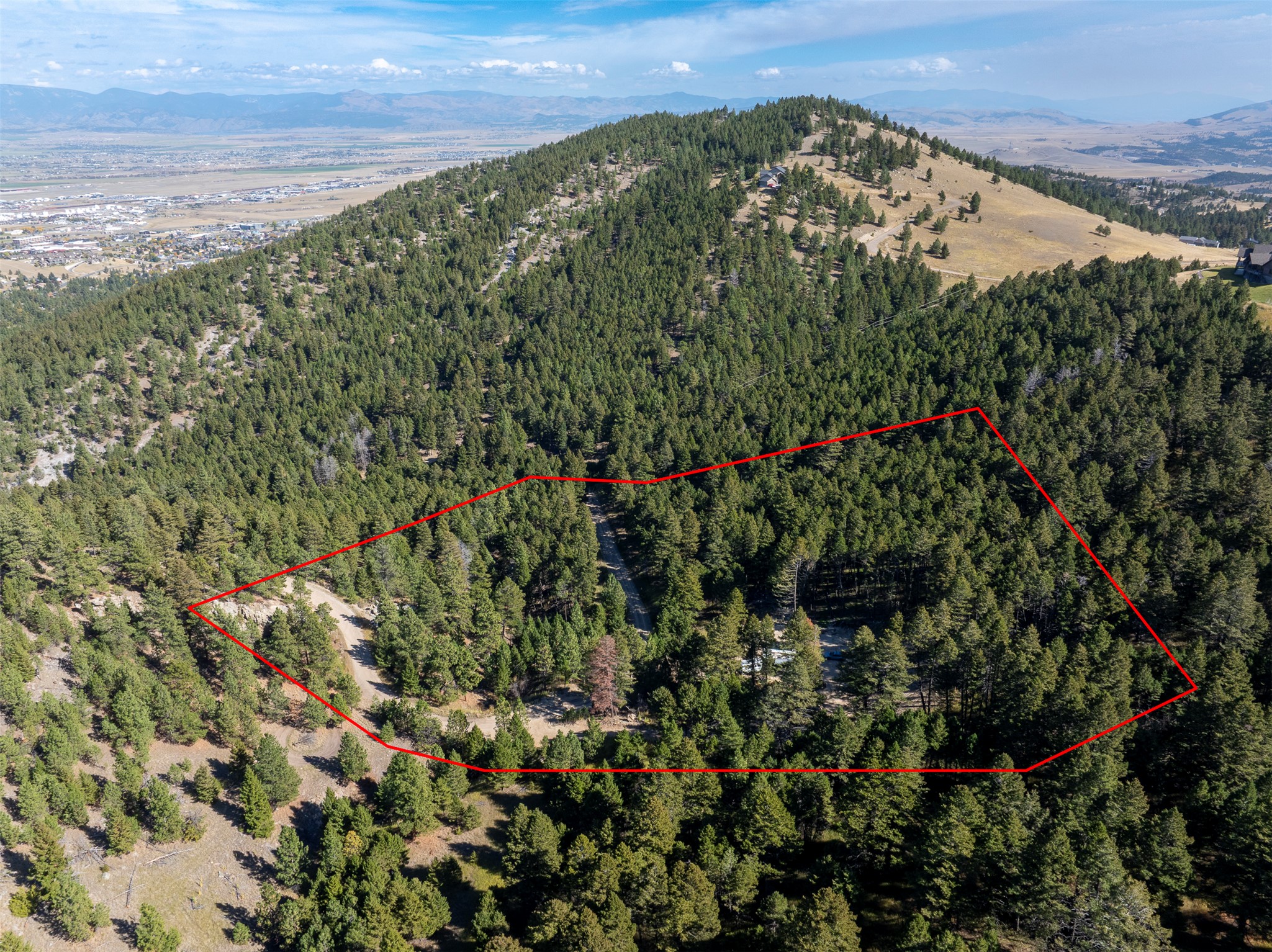 64 Arrowroot Drive Property Photo 1