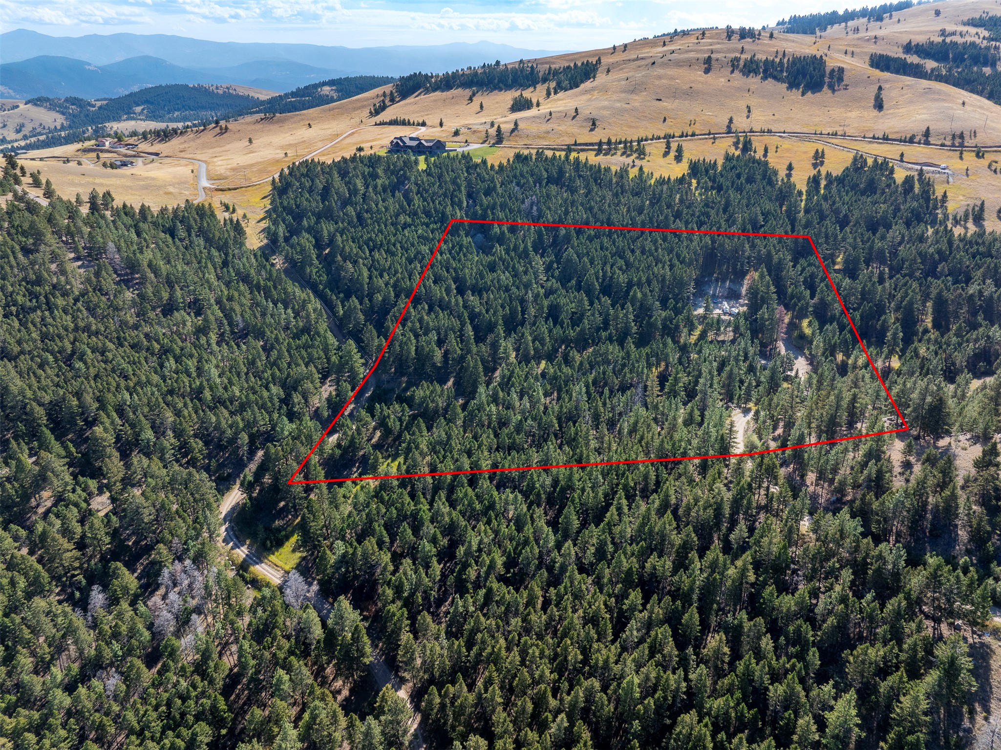 64 Arrowroot Drive Property Photo 3
