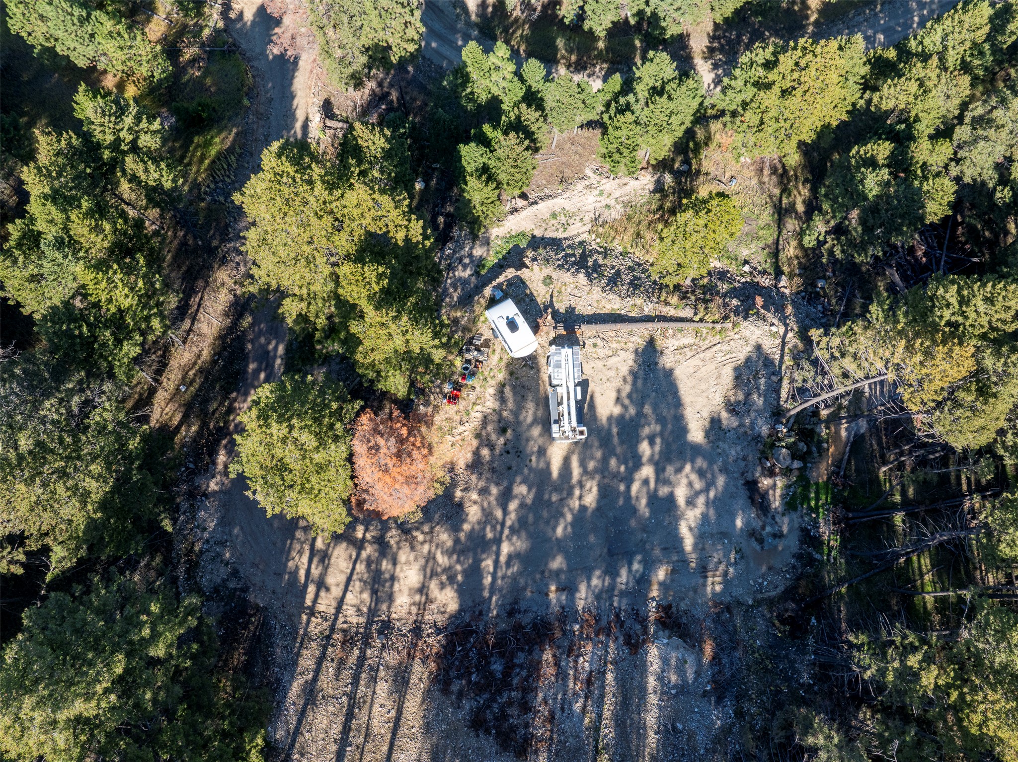 64 Arrowroot Drive Property Photo 4
