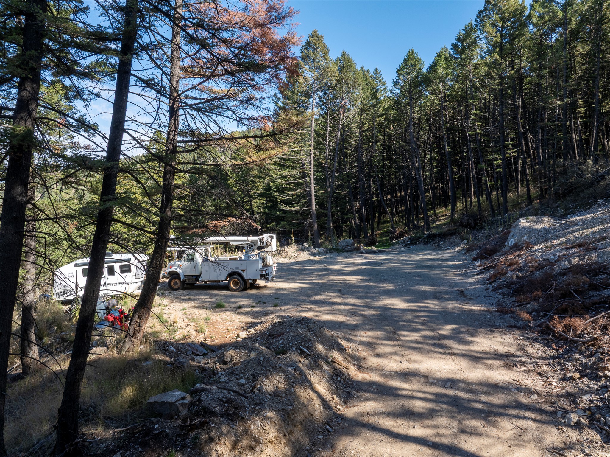 64 Arrowroot Drive Property Photo 8