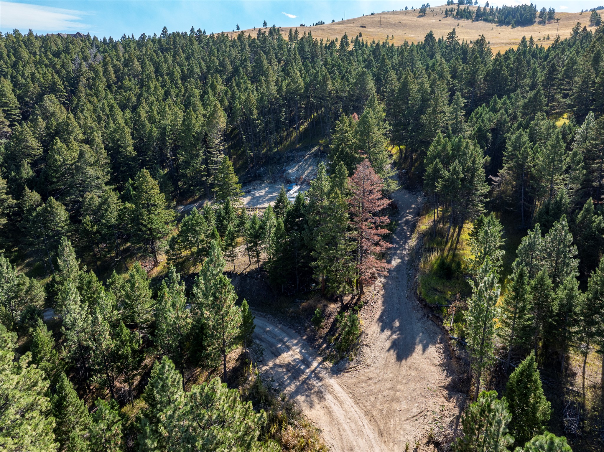 64 Arrowroot Drive Property Photo 11