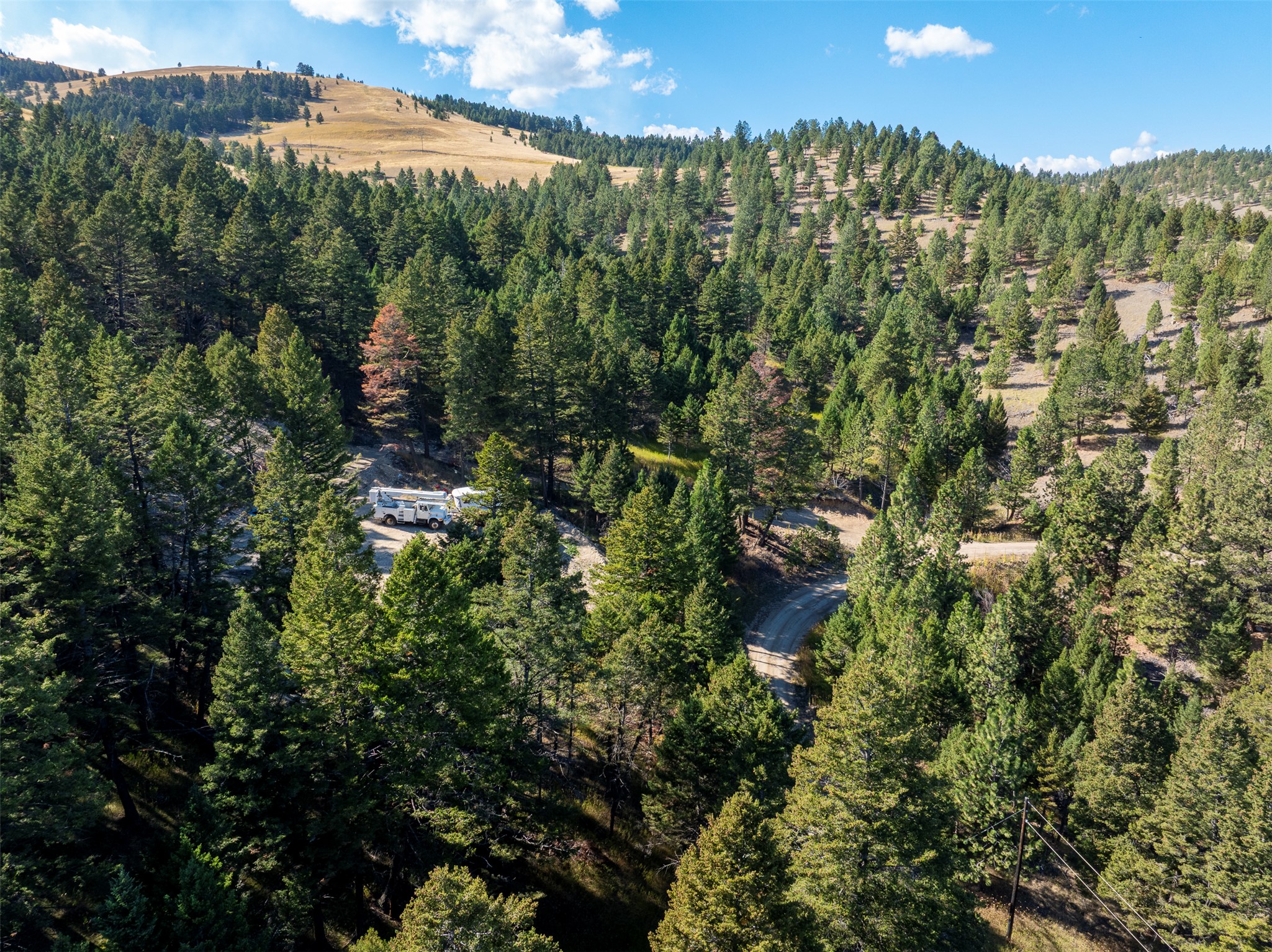 64 Arrowroot Drive Property Photo 12