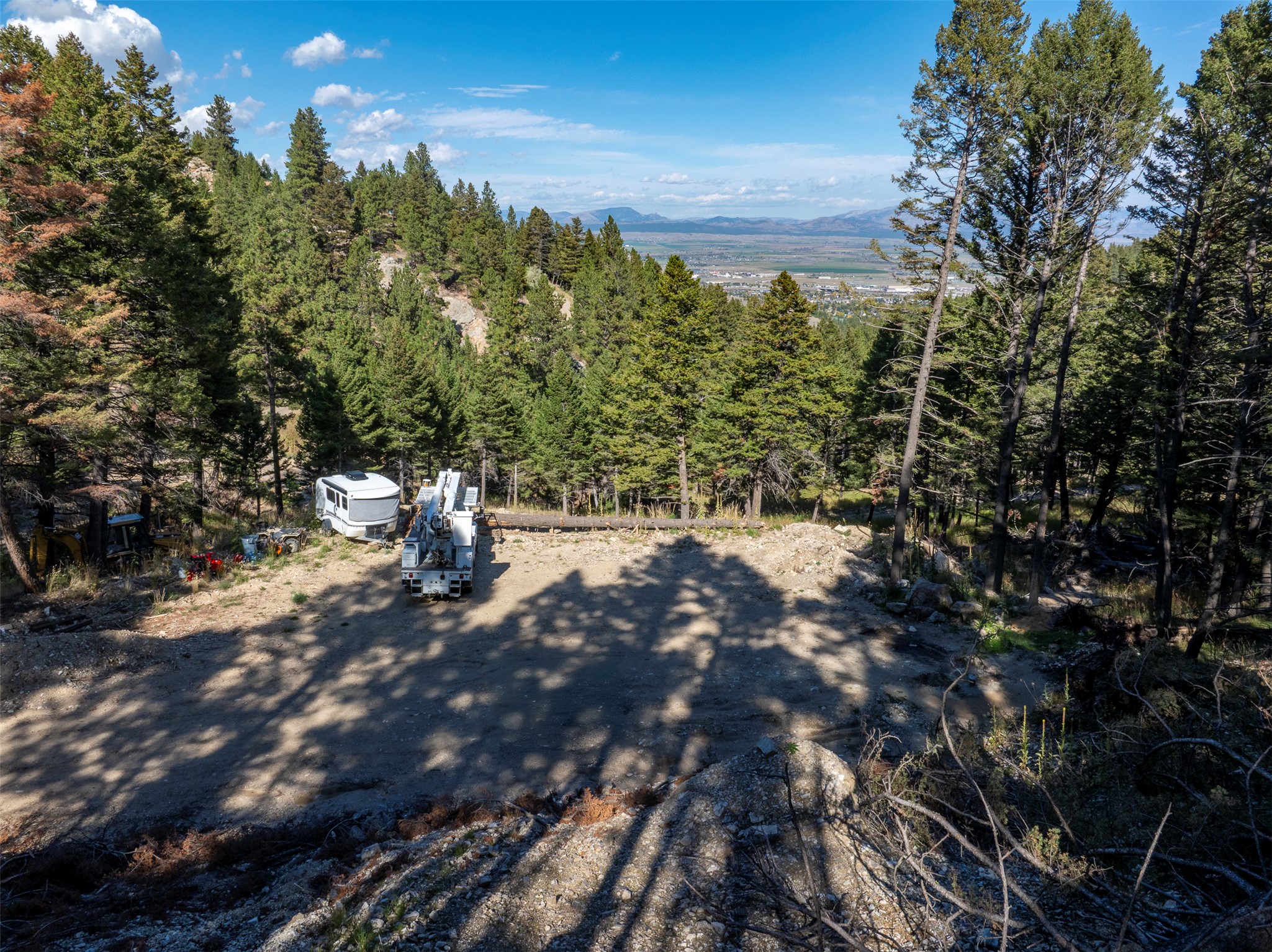 64 Arrowroot Drive Property Photo 14