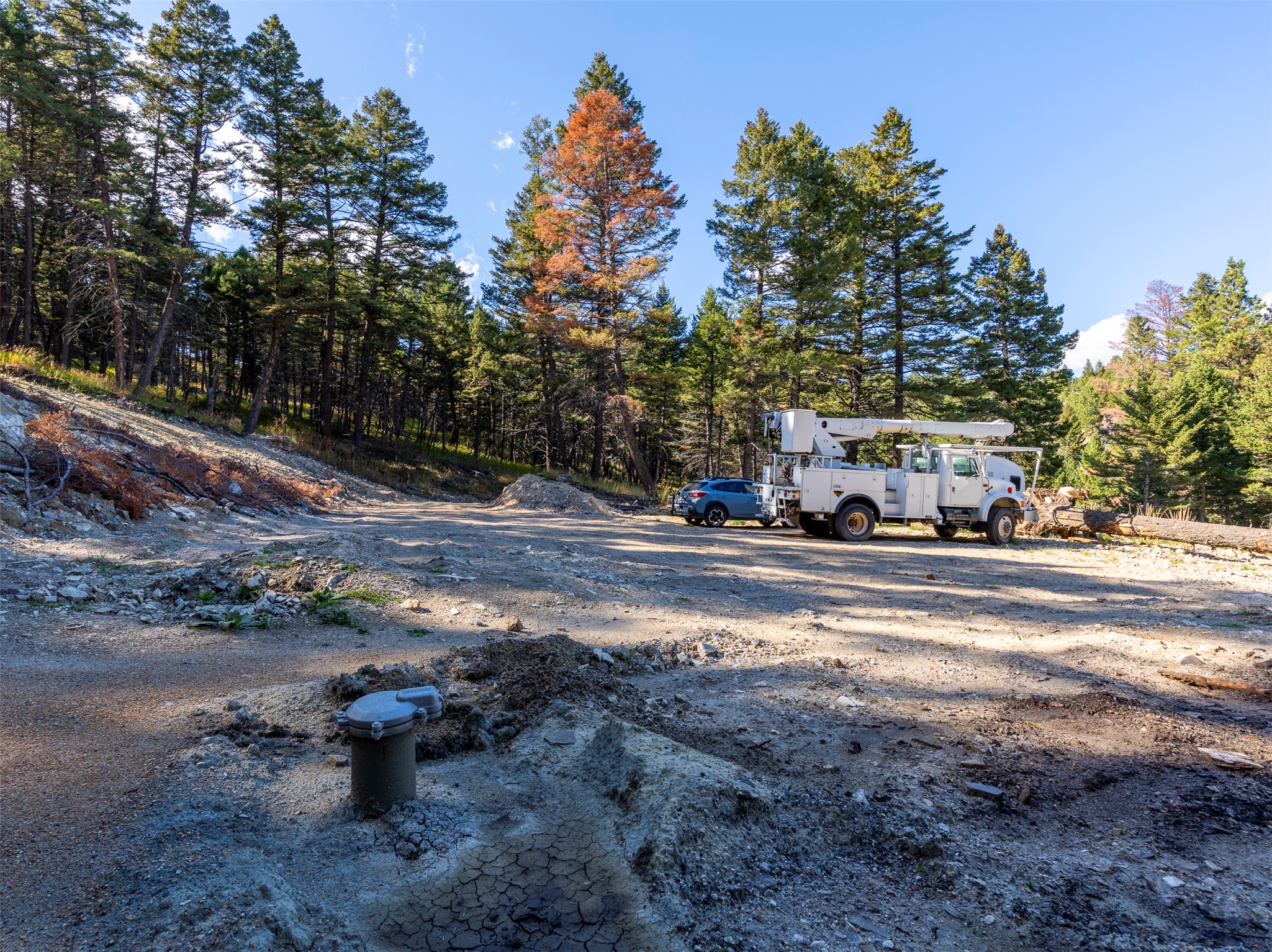 64 Arrowroot Drive Property Photo 15