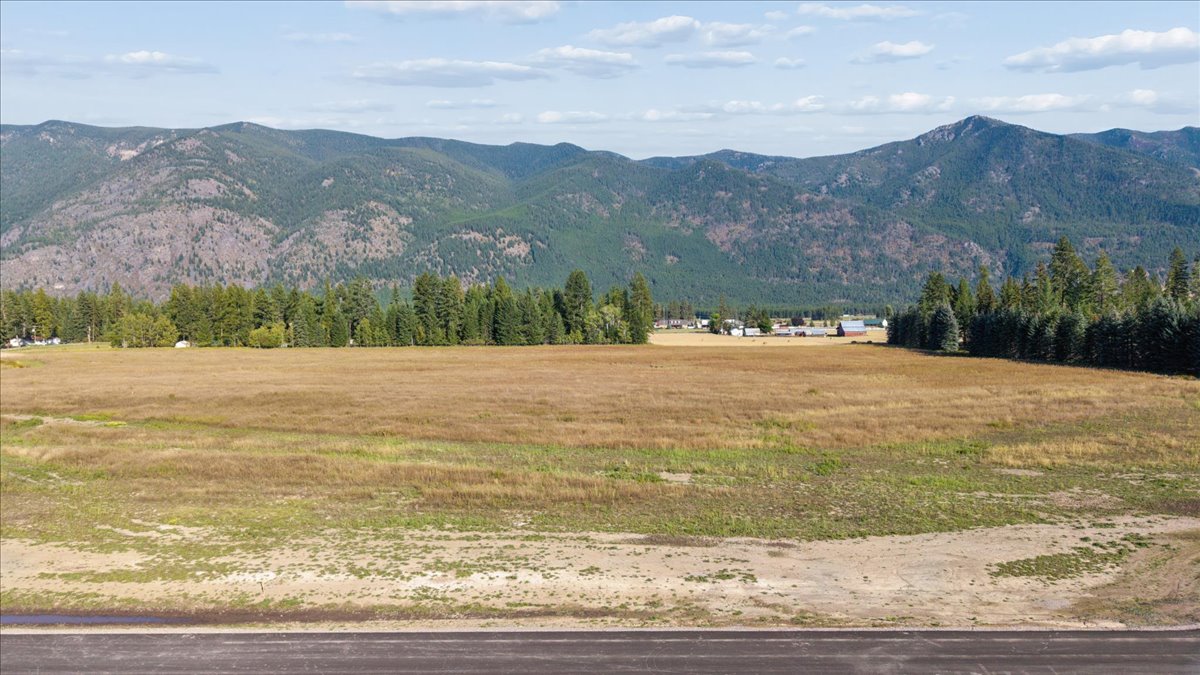 Lot 10 Inspiration Way Property Photo 4