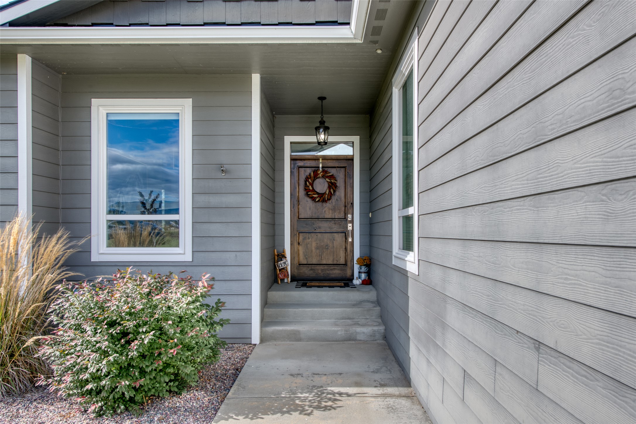 316 El Capitan Loop Property Photo 8
