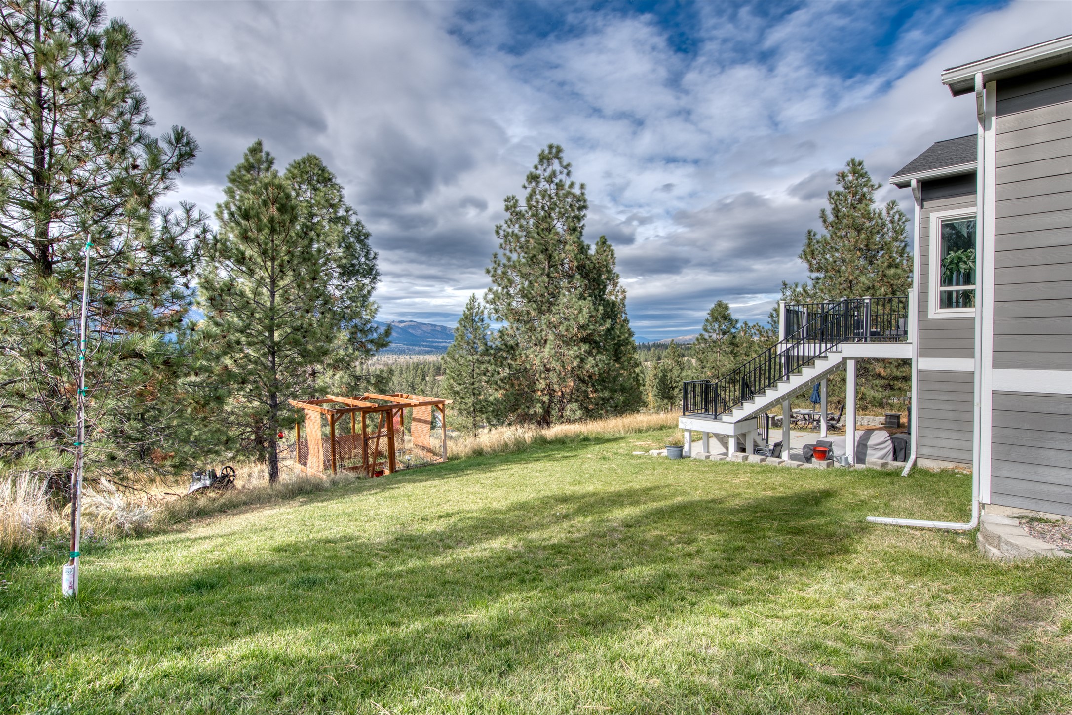 316 El Capitan Loop Property Photo 9