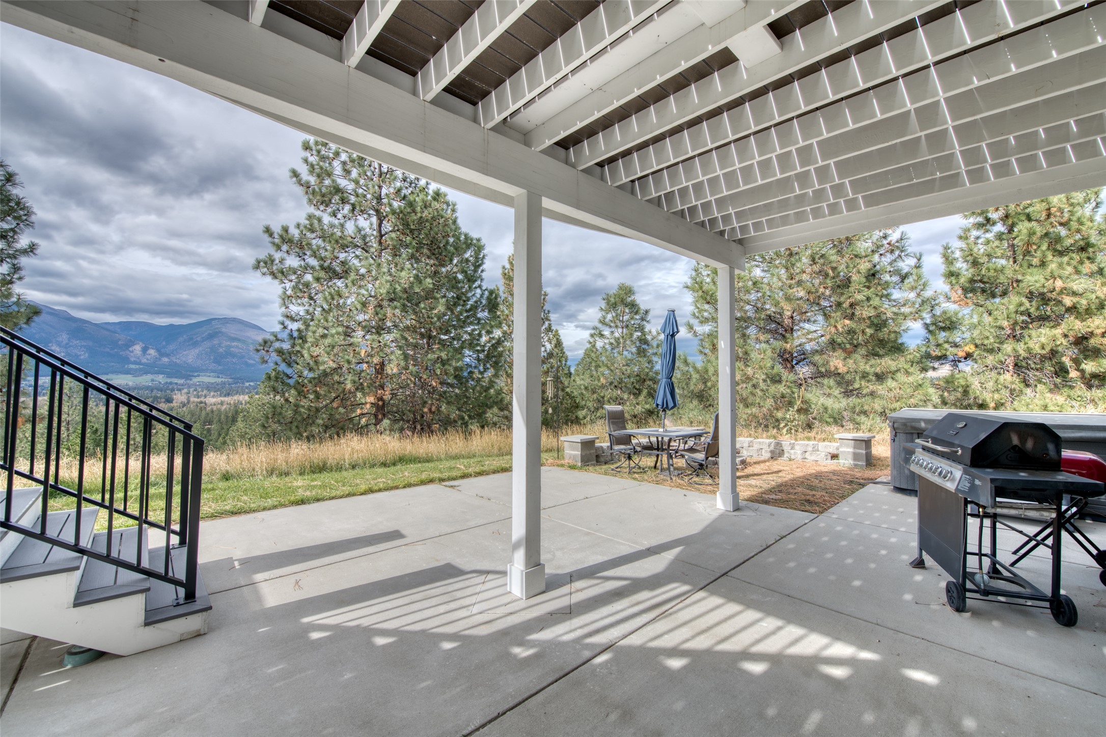 316 El Capitan Loop Property Photo 12