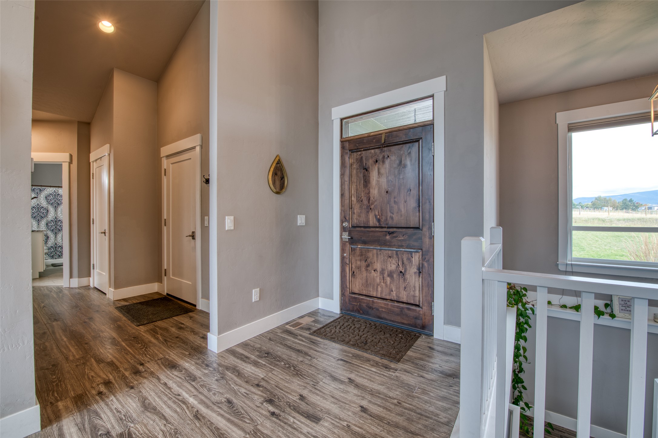316 El Capitan Loop Property Photo 14