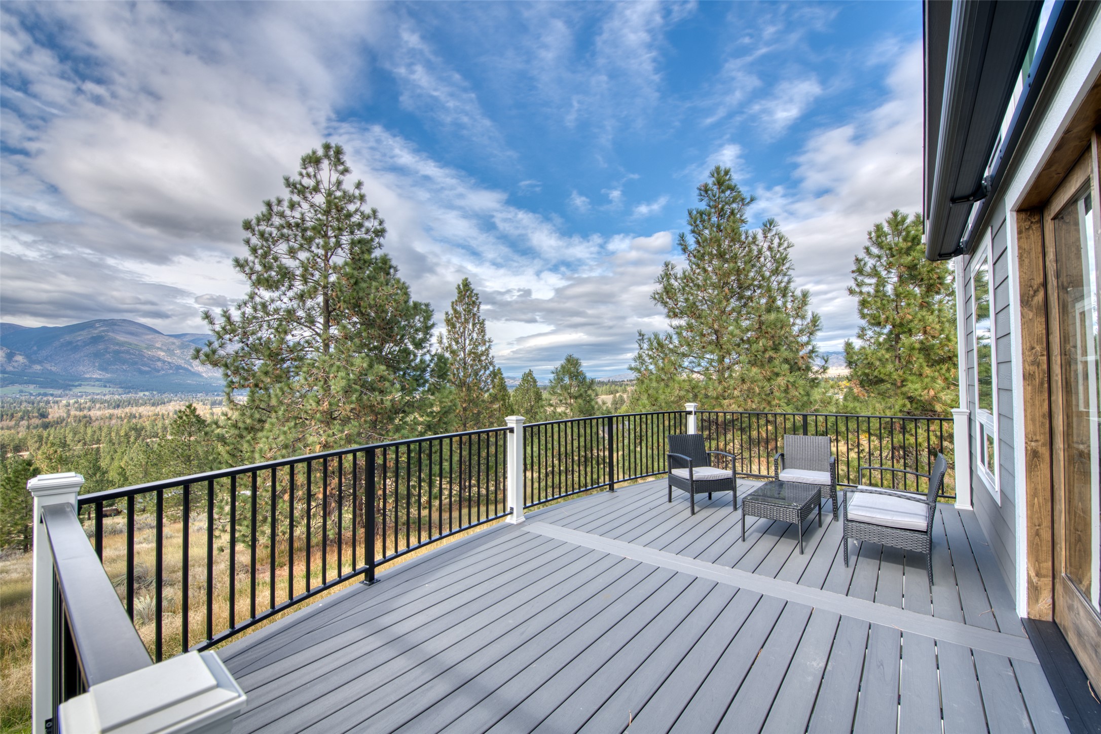 316 El Capitan Loop Property Photo 29
