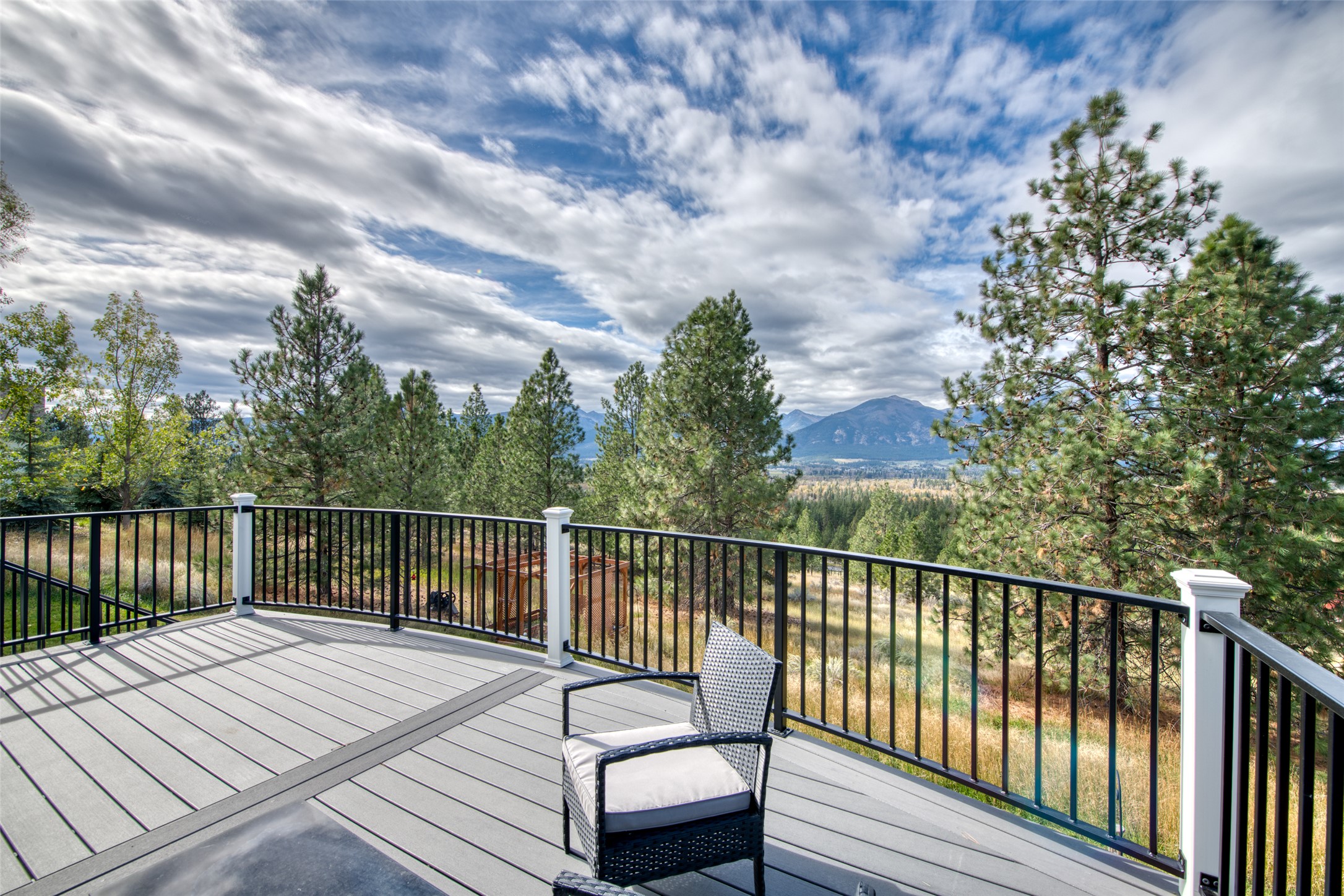 316 El Capitan Loop Property Photo 30
