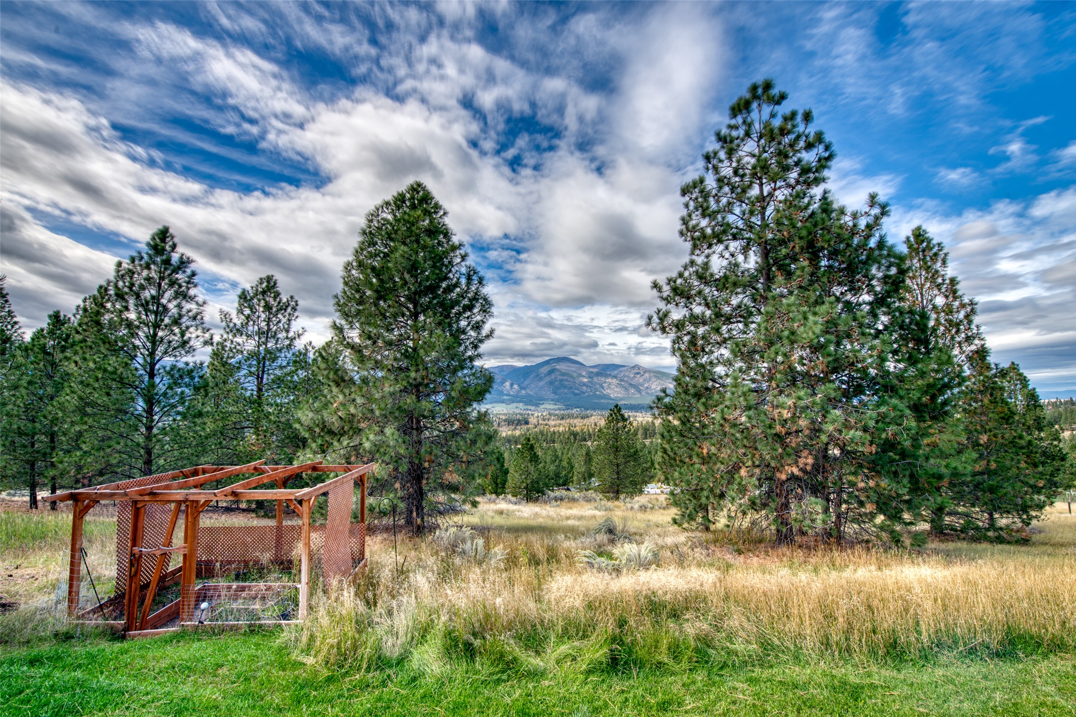316 El Capitan Loop Property Photo 31