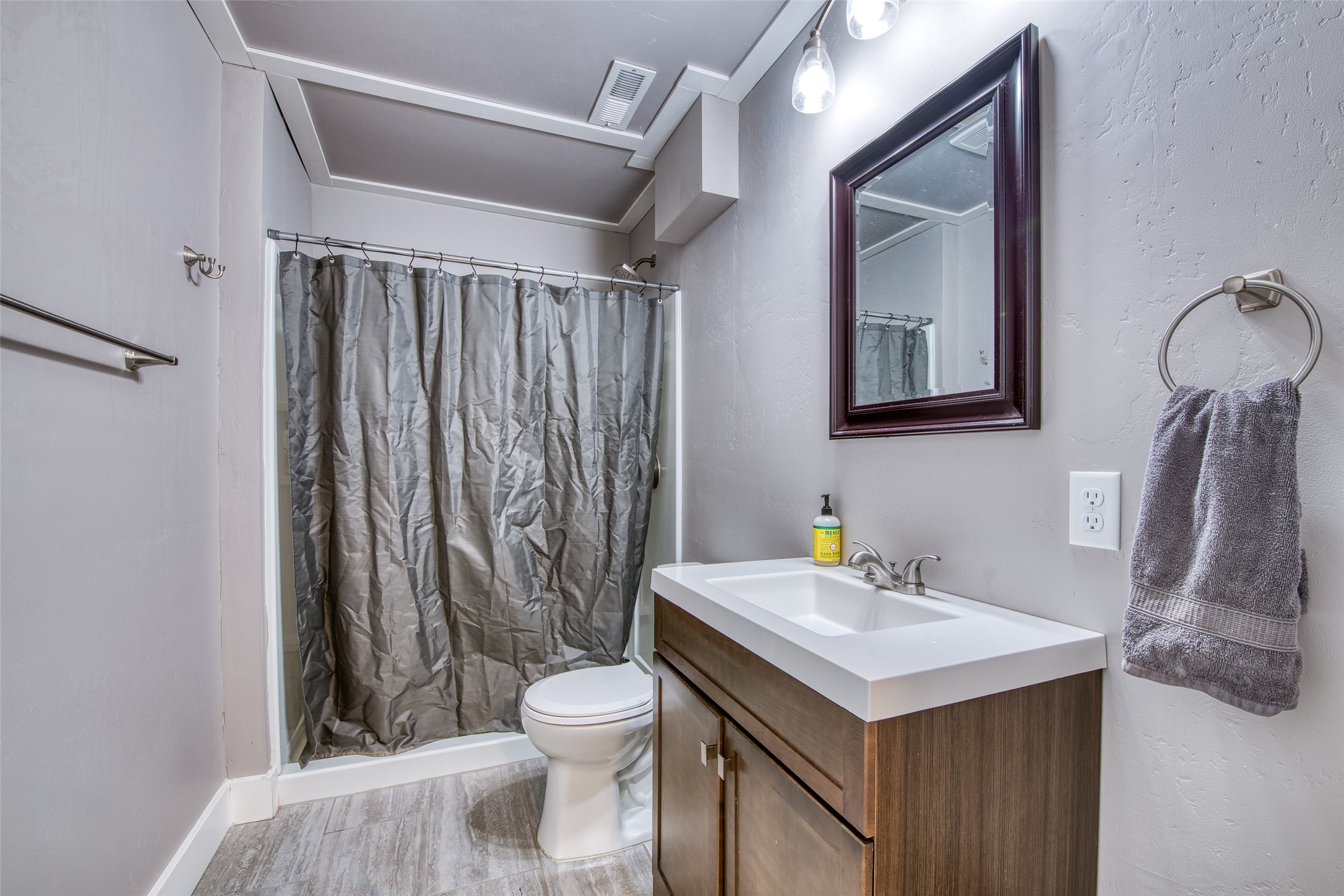 316 El Capitan Loop Property Photo 56