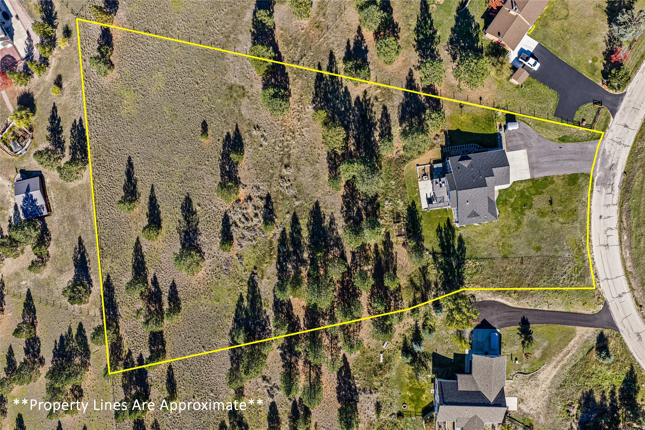 316 El Capitan Loop Property Photo 57