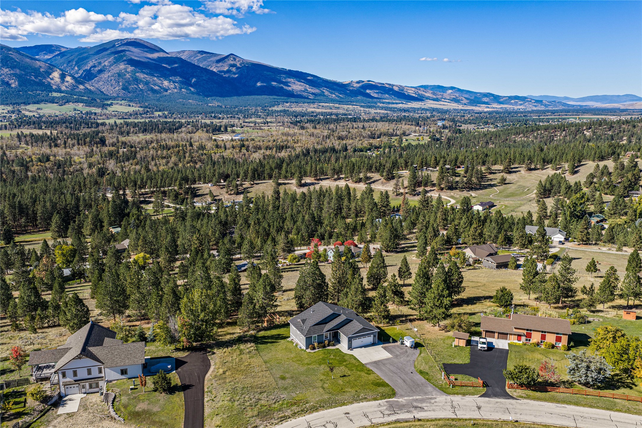 316 El Capitan Loop Property Photo 60