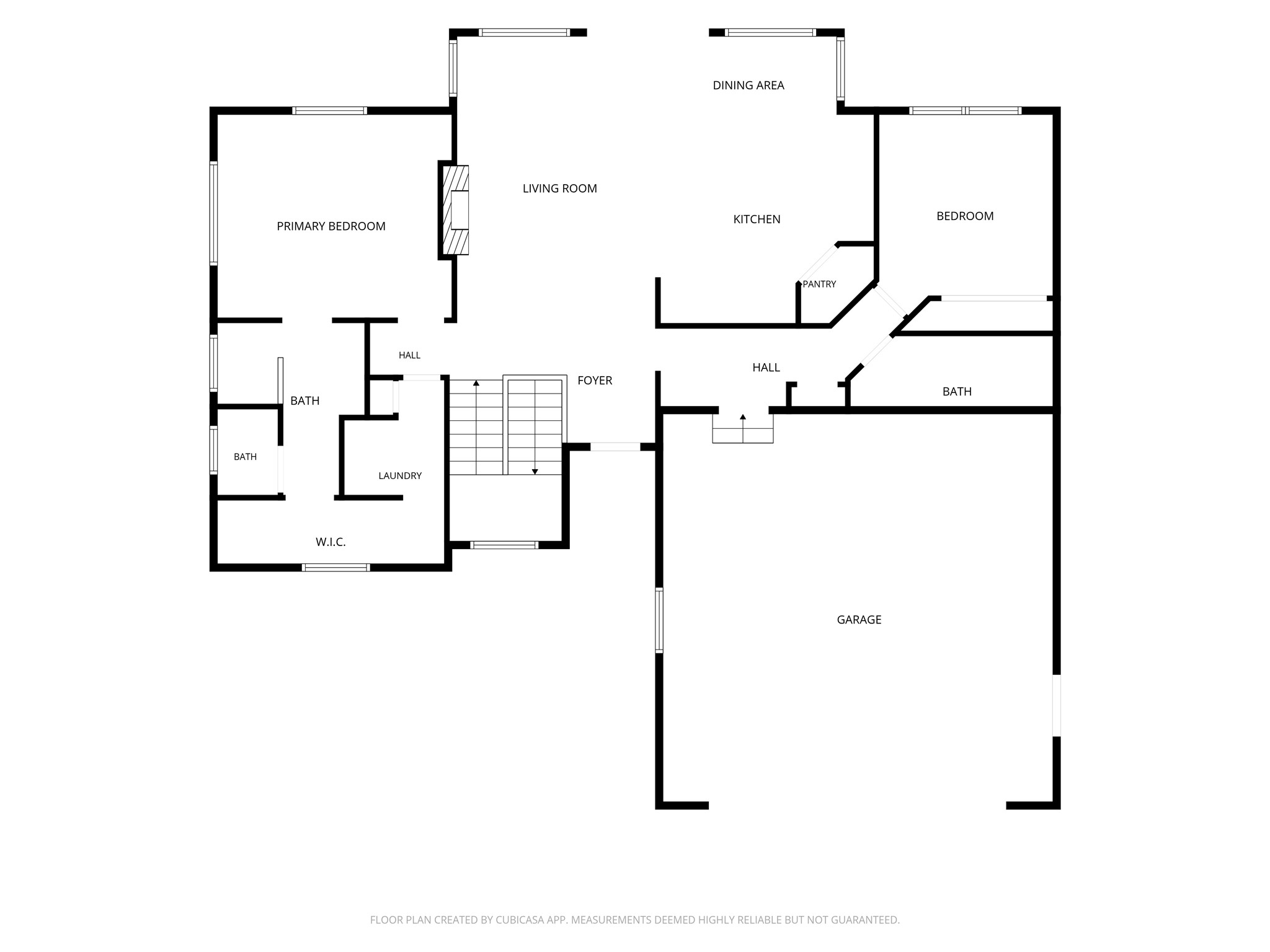 316 El Capitan Loop Property Photo 61