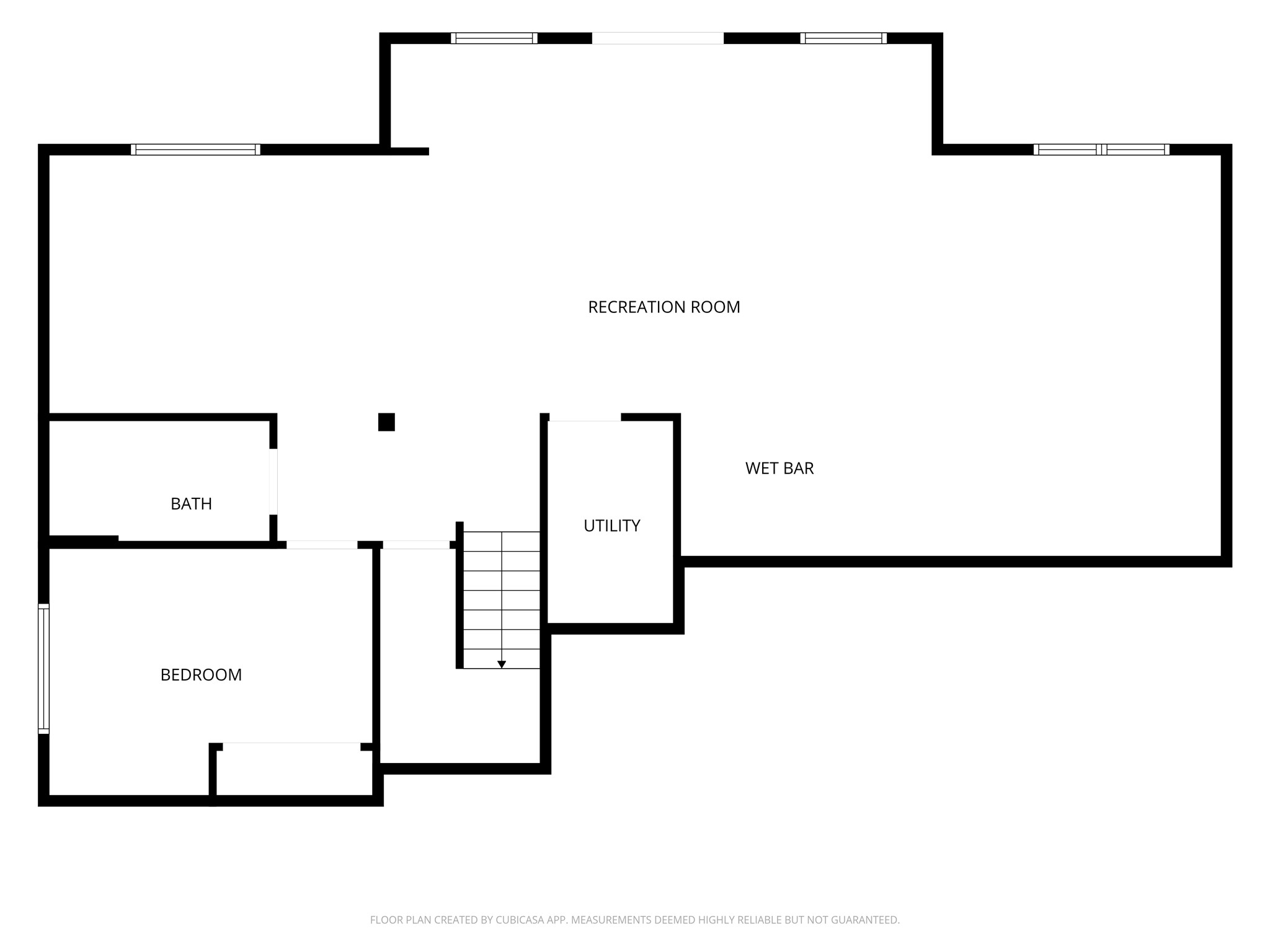 316 El Capitan Loop Property Photo 62