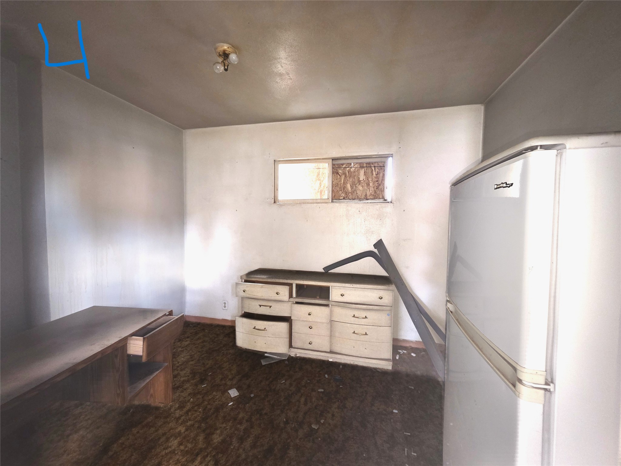 308 St. Mary's Avenue Property Photo 8