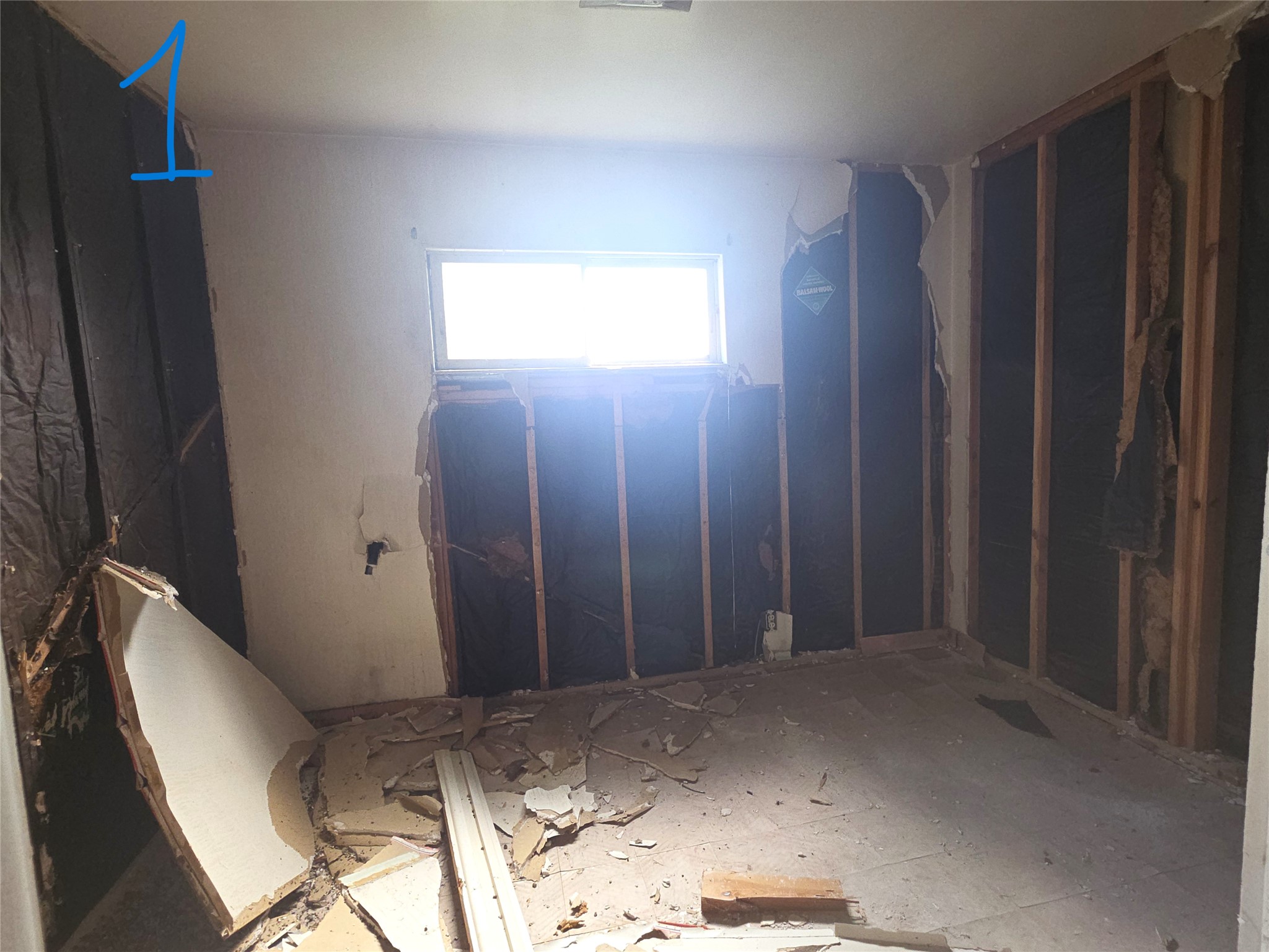 308 St. Mary's Avenue Property Photo 14