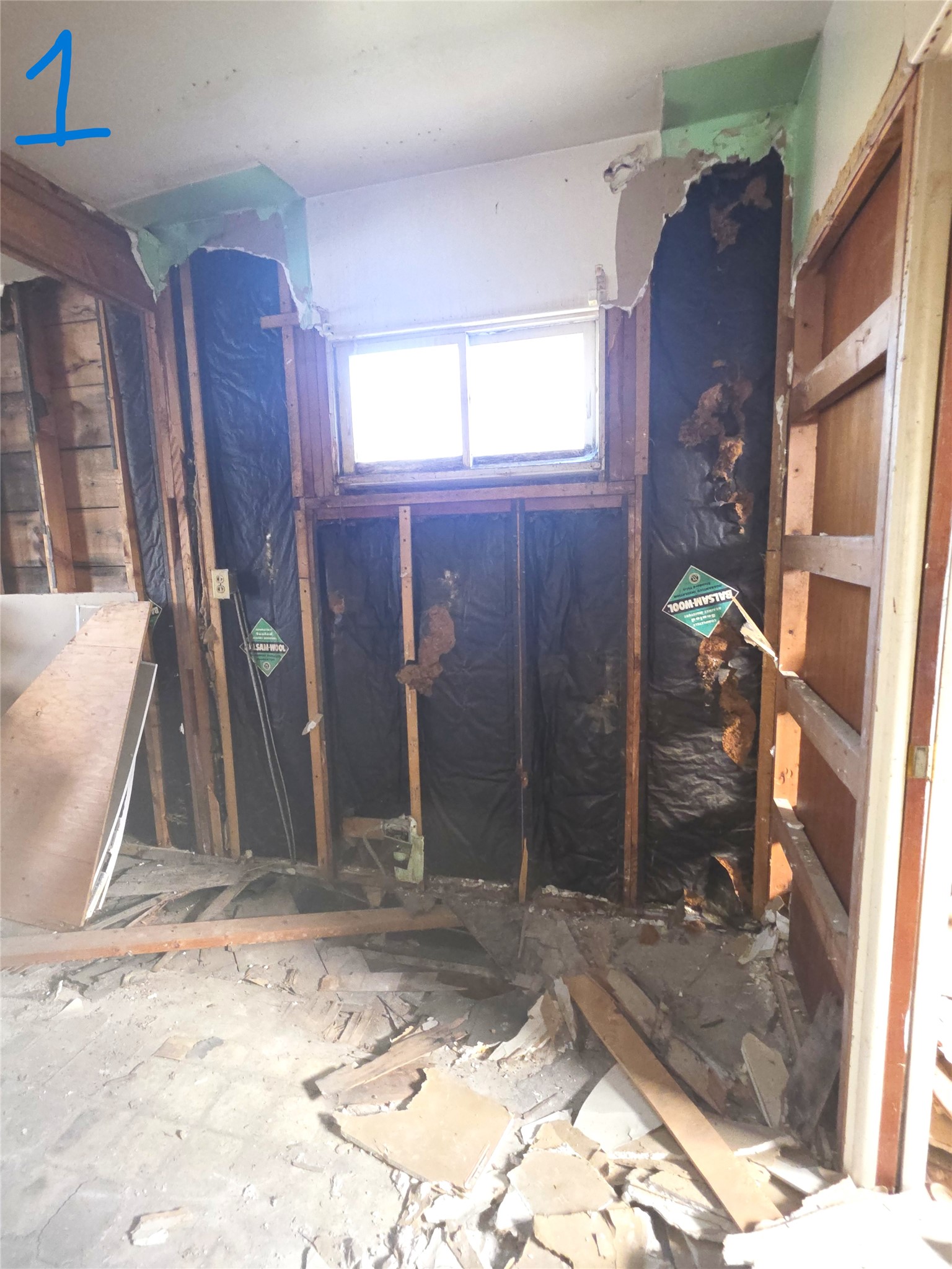 308 St. Mary's Avenue Property Photo 16