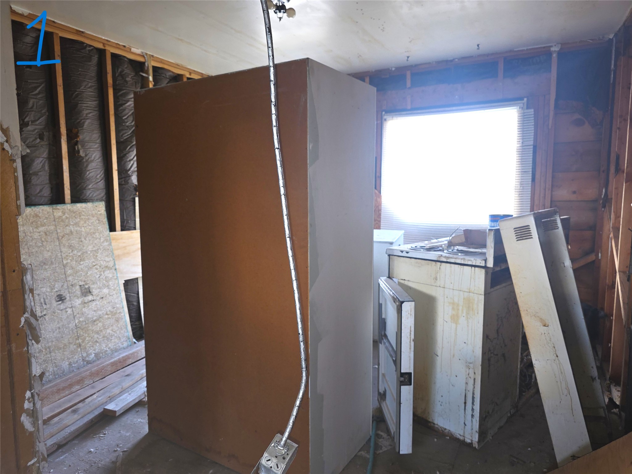308 St. Mary's Avenue Property Photo 17