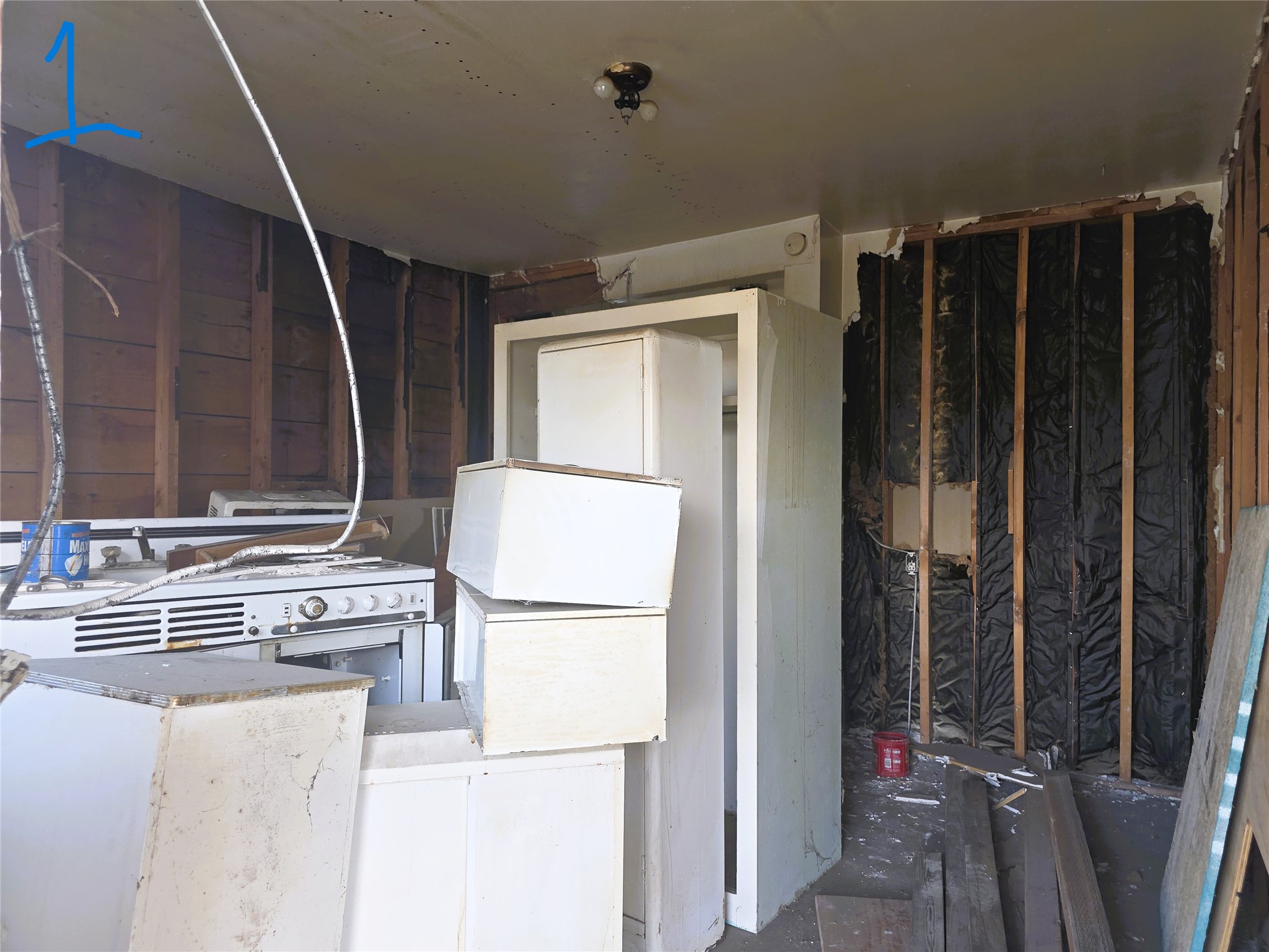 308 St. Mary's Avenue Property Photo 18
