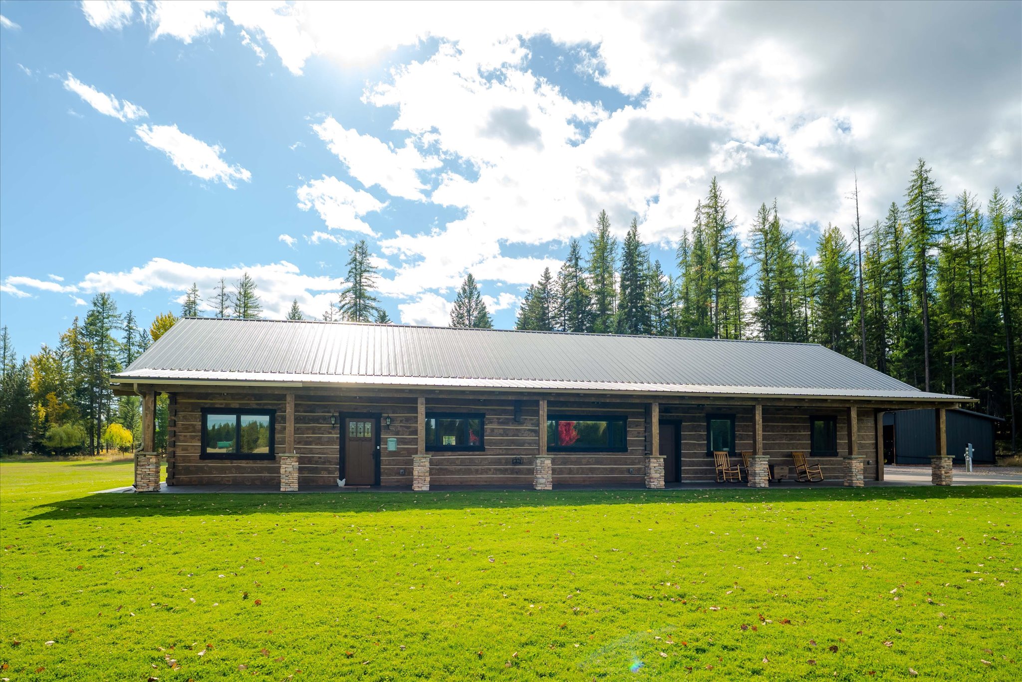 842 Taylor Road Property Photo 4