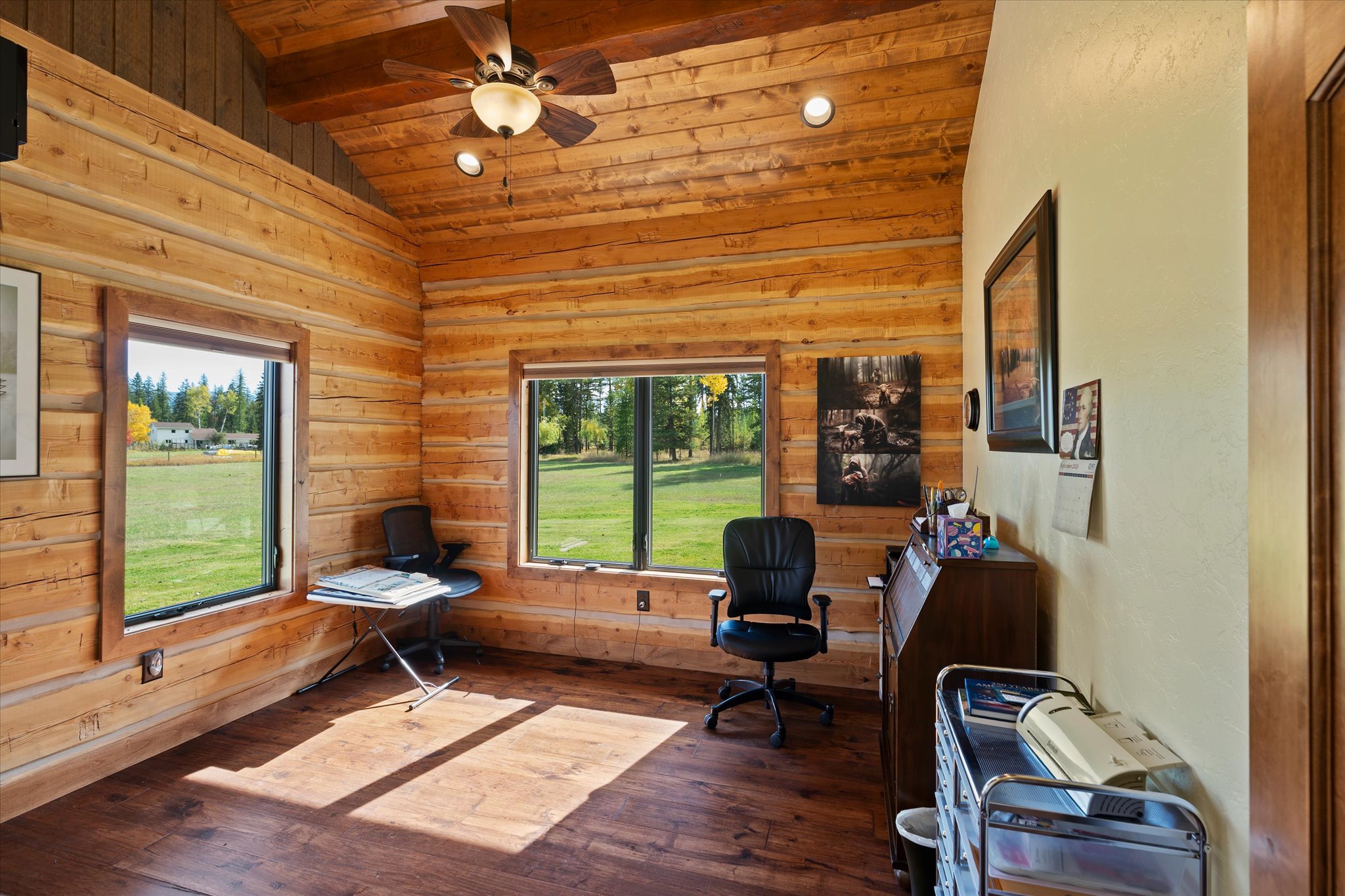 842 Taylor Road Property Photo 17