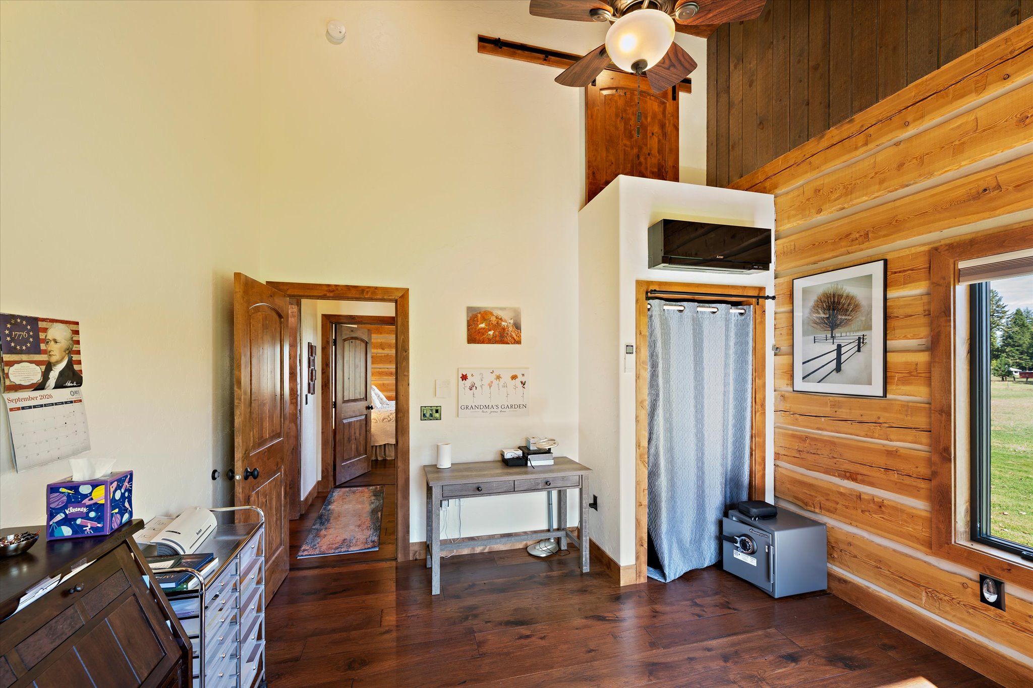 842 Taylor Road Property Photo 18