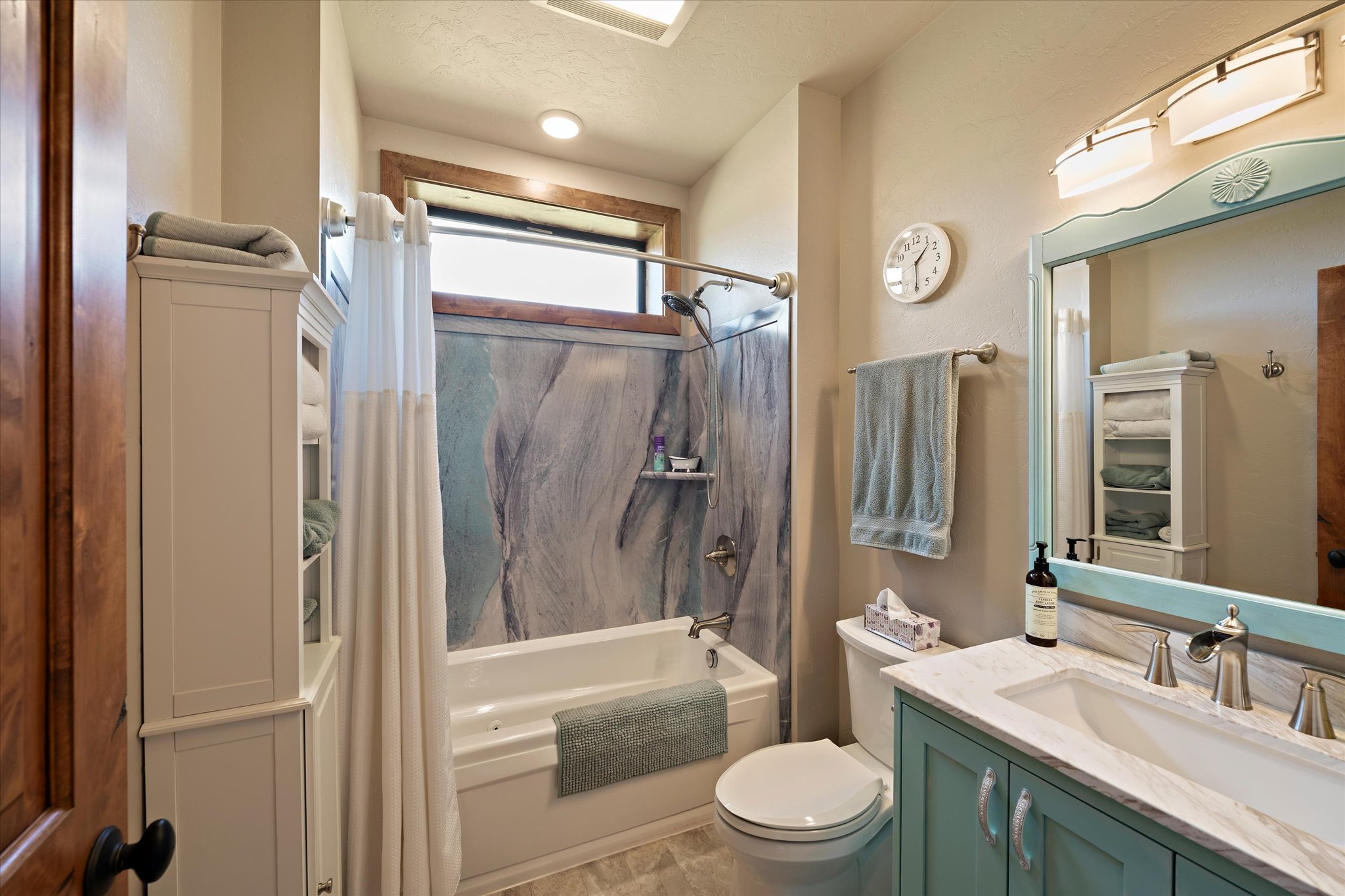 842 Taylor Road Property Photo 19