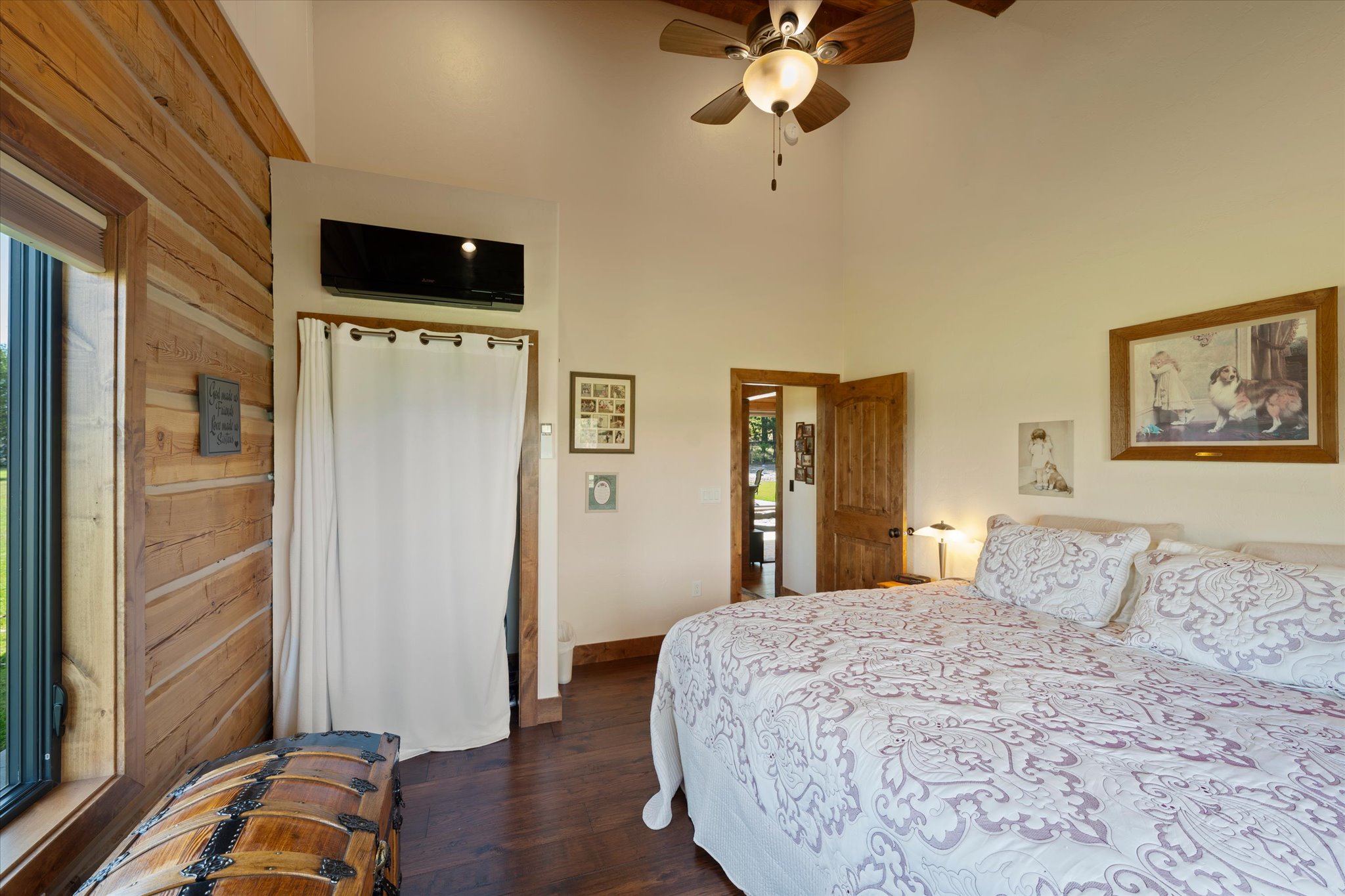 842 Taylor Road Property Photo 21