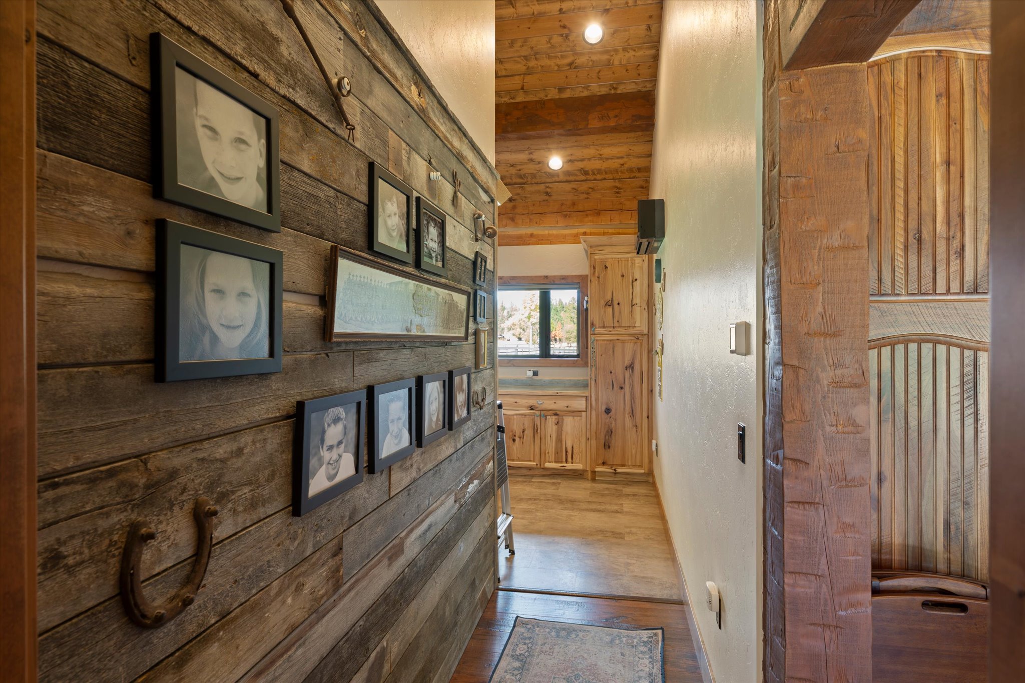 842 Taylor Road Property Photo 22