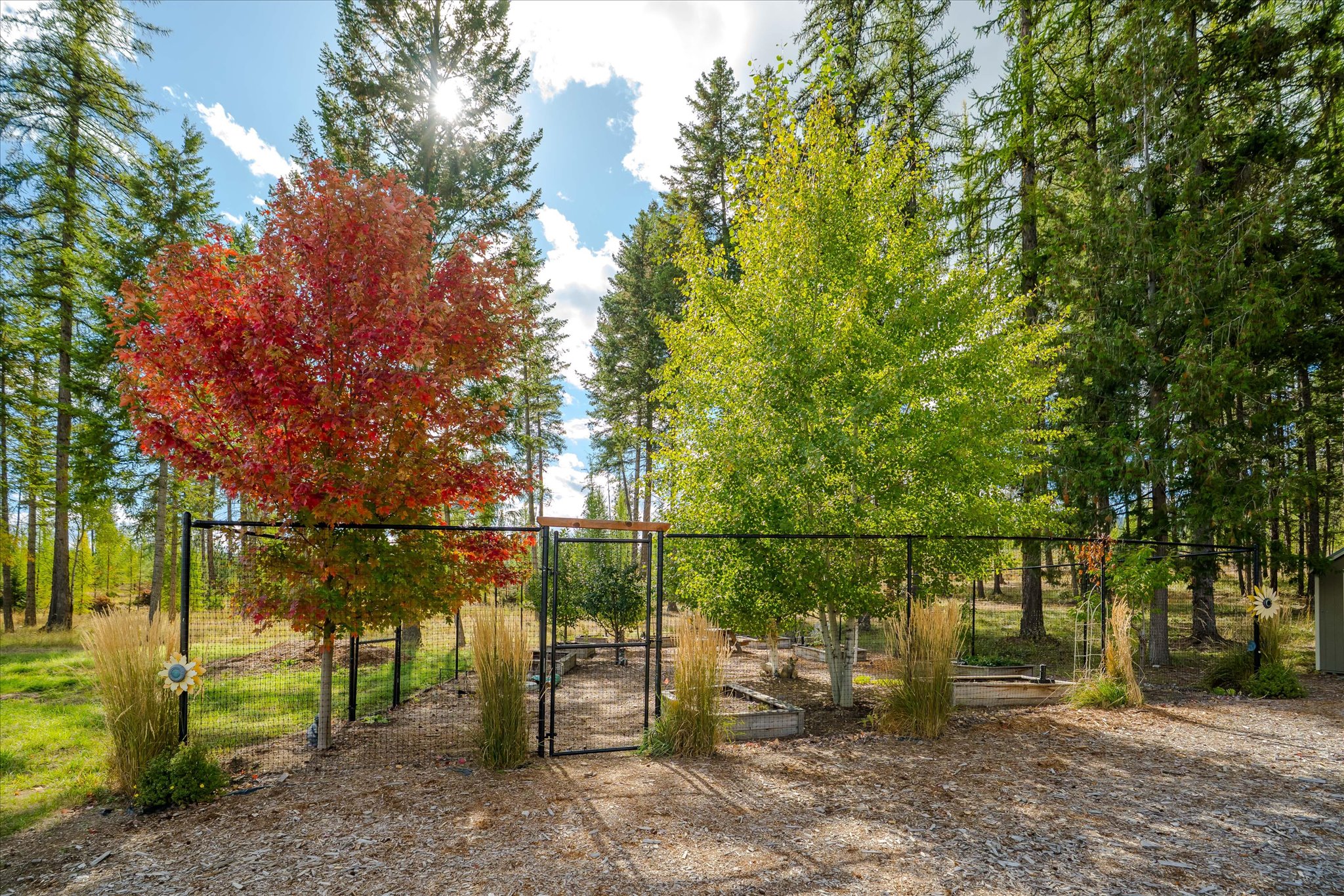 842 Taylor Road Property Photo 43