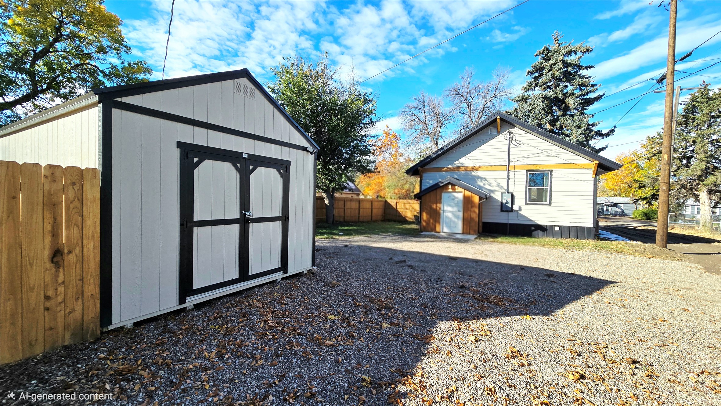 513 13th Street S Property Photo 3