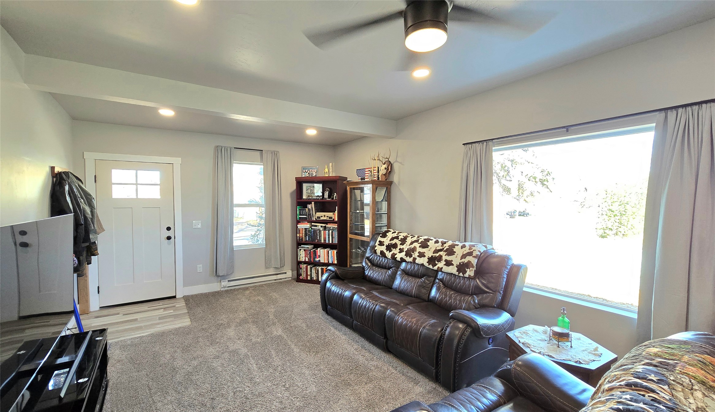513 13th Street S Property Photo 4