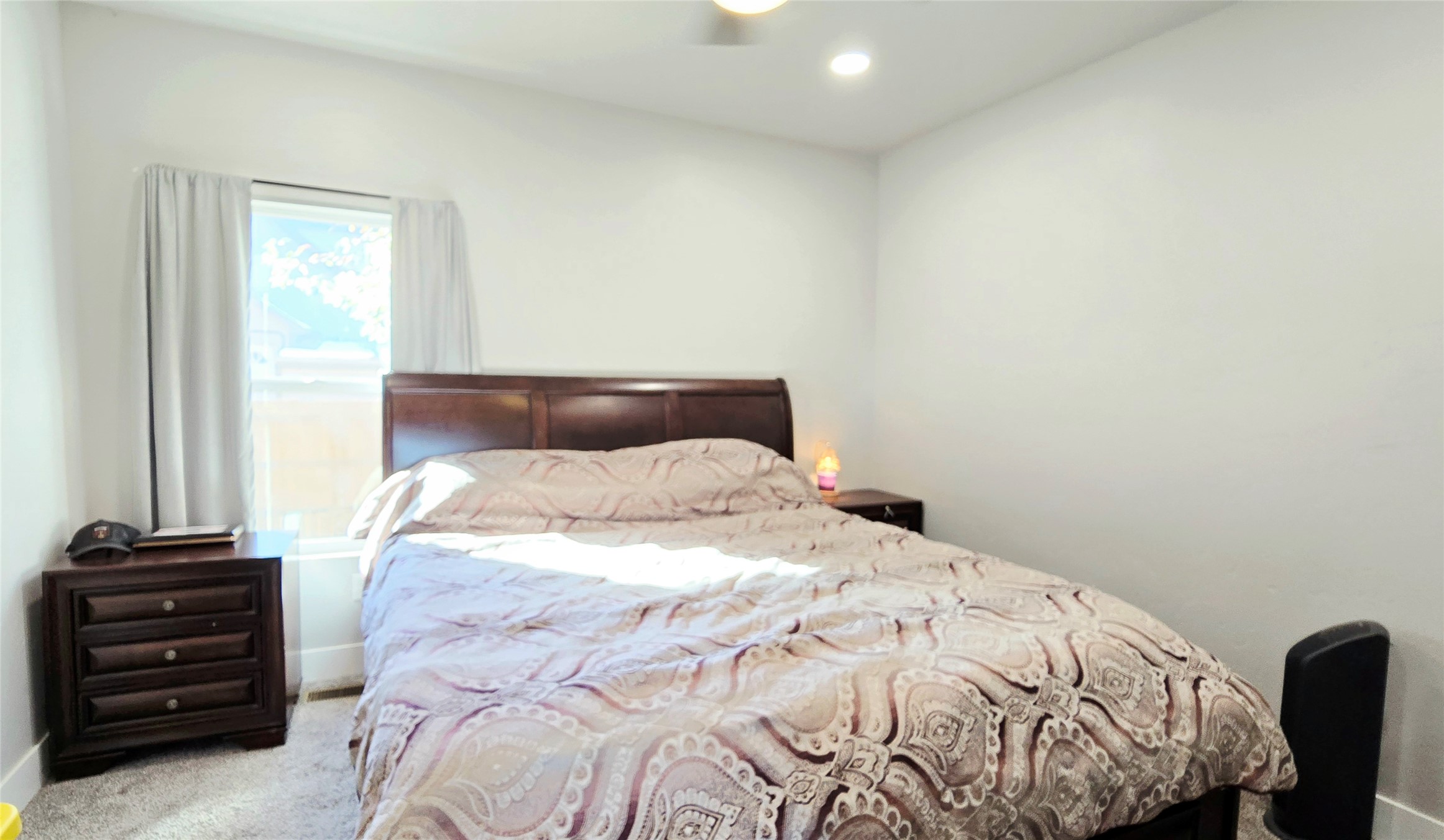 513 13th Street S Property Photo 10